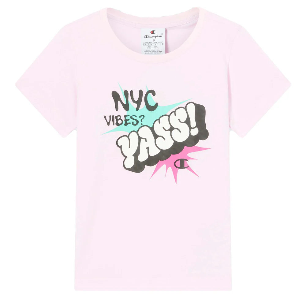 SS TEE טישרט