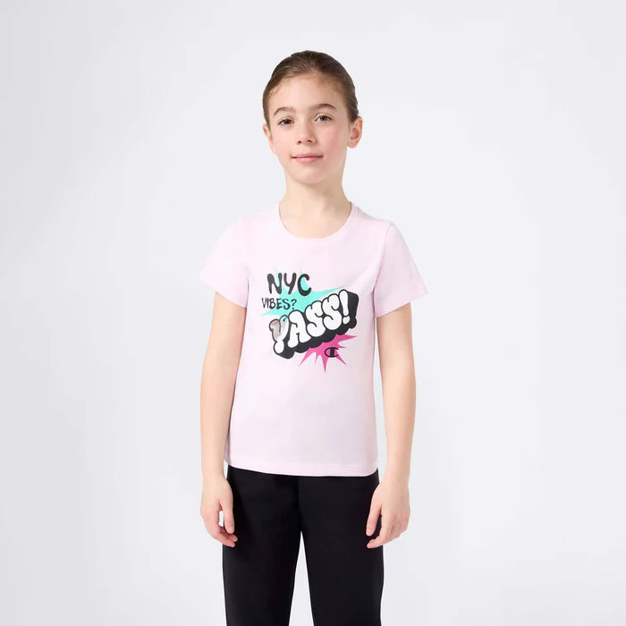 SS TEE טישרט