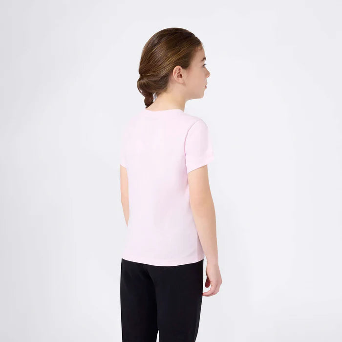 SS TEE טישרט