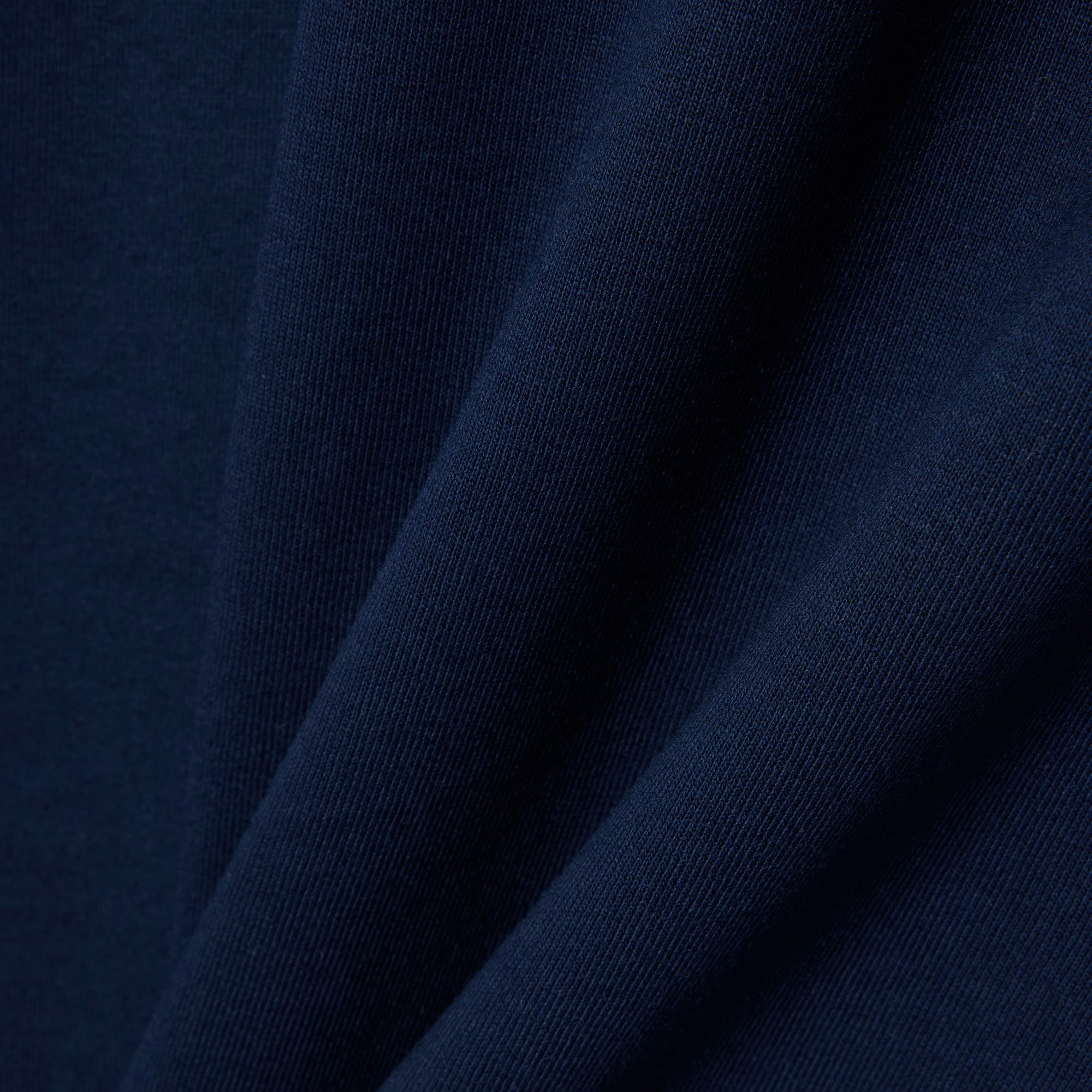 Heavy Cotton Jersey טישרט