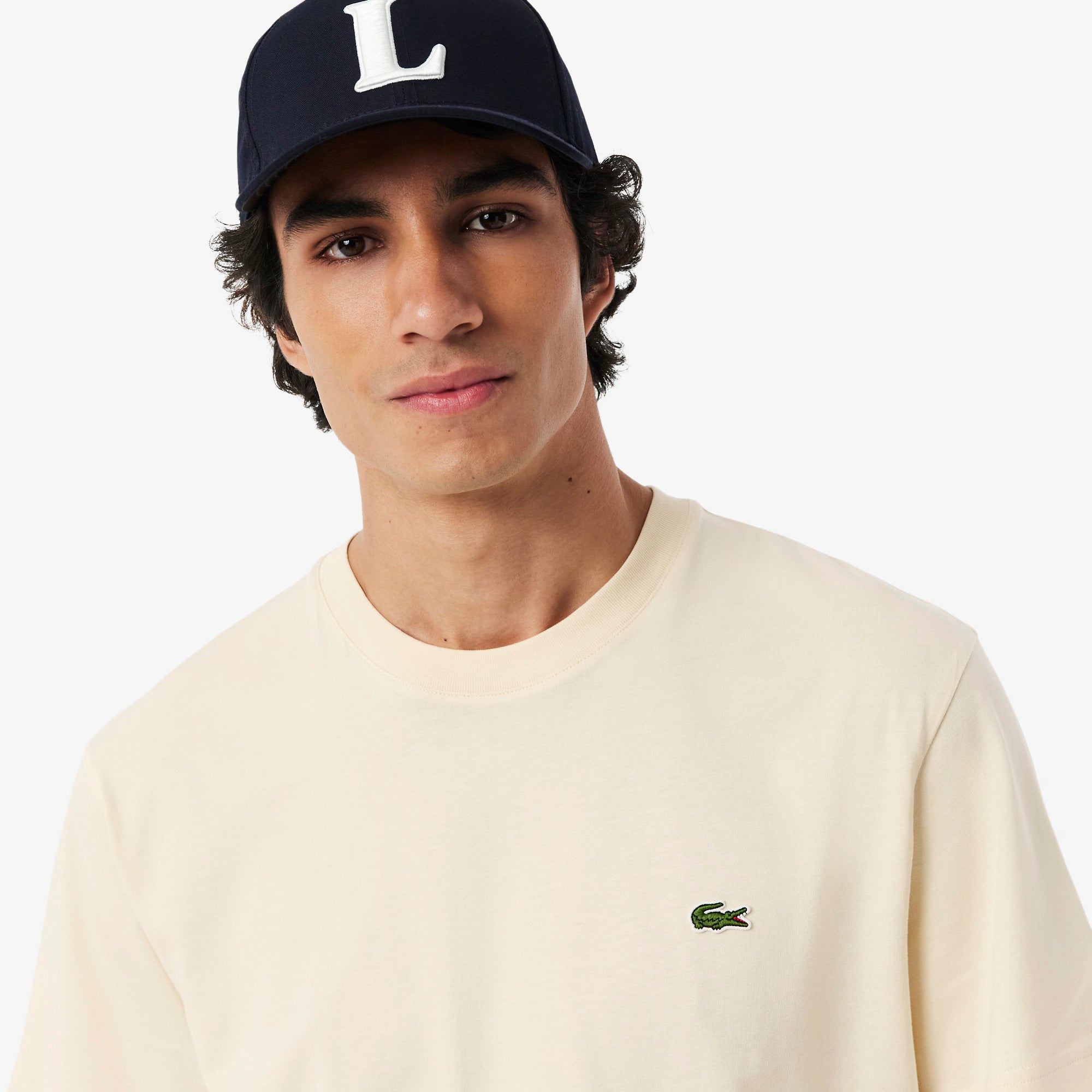 Cotton טישרט