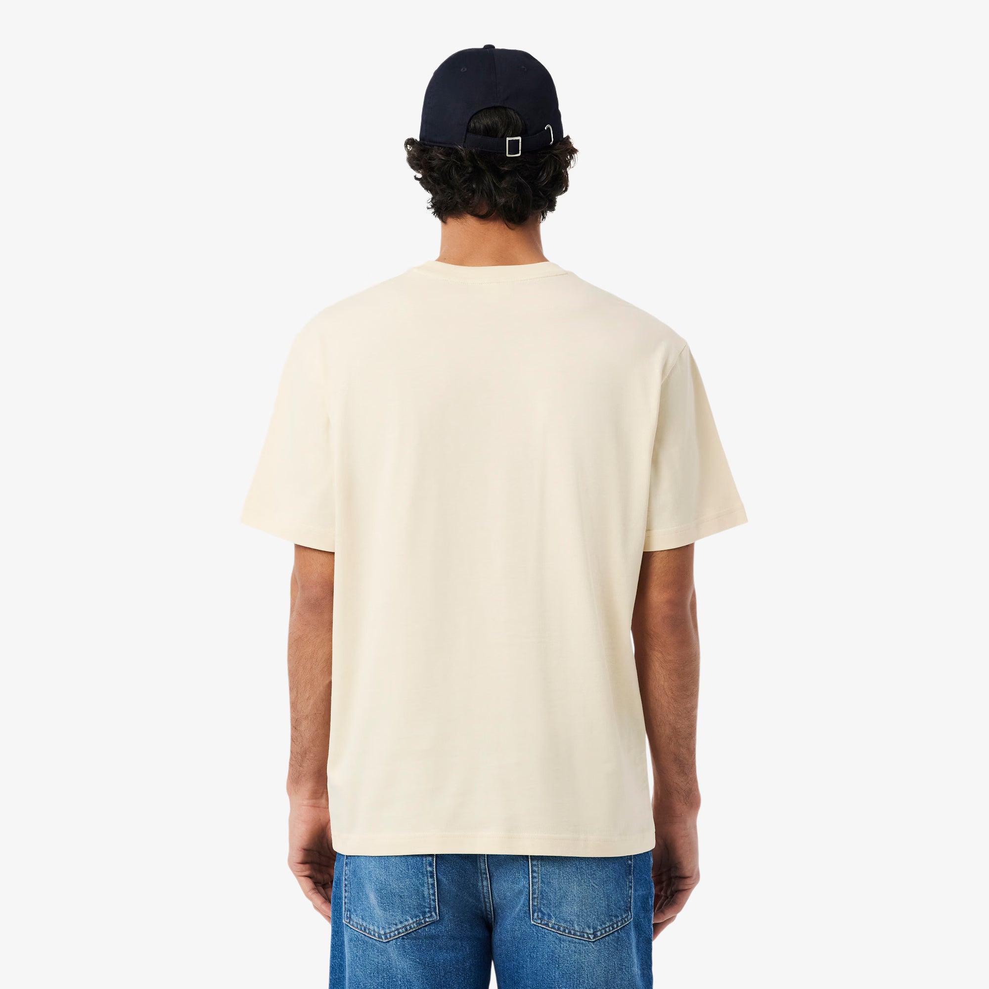 Cotton טישרט