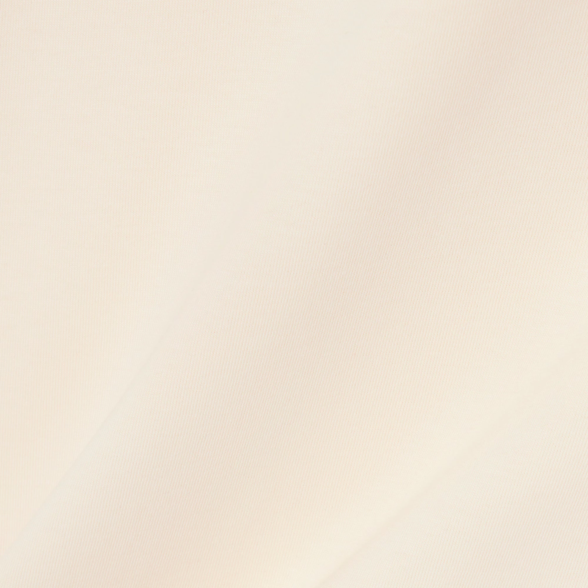 Cotton טישרט