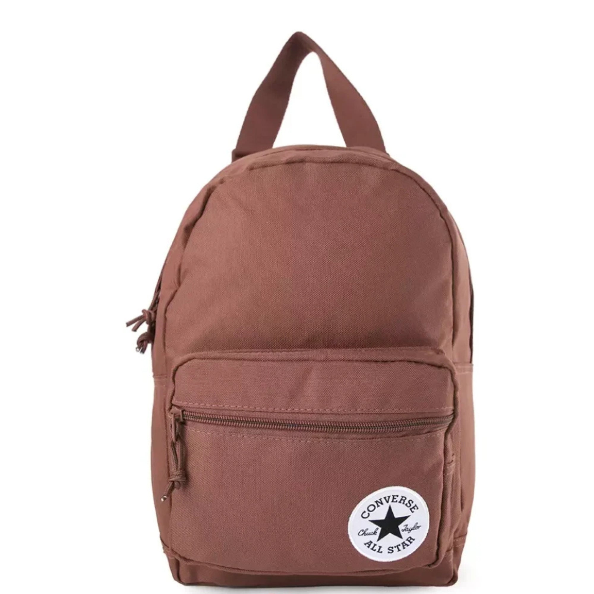 CAU GO LOW תיק גב