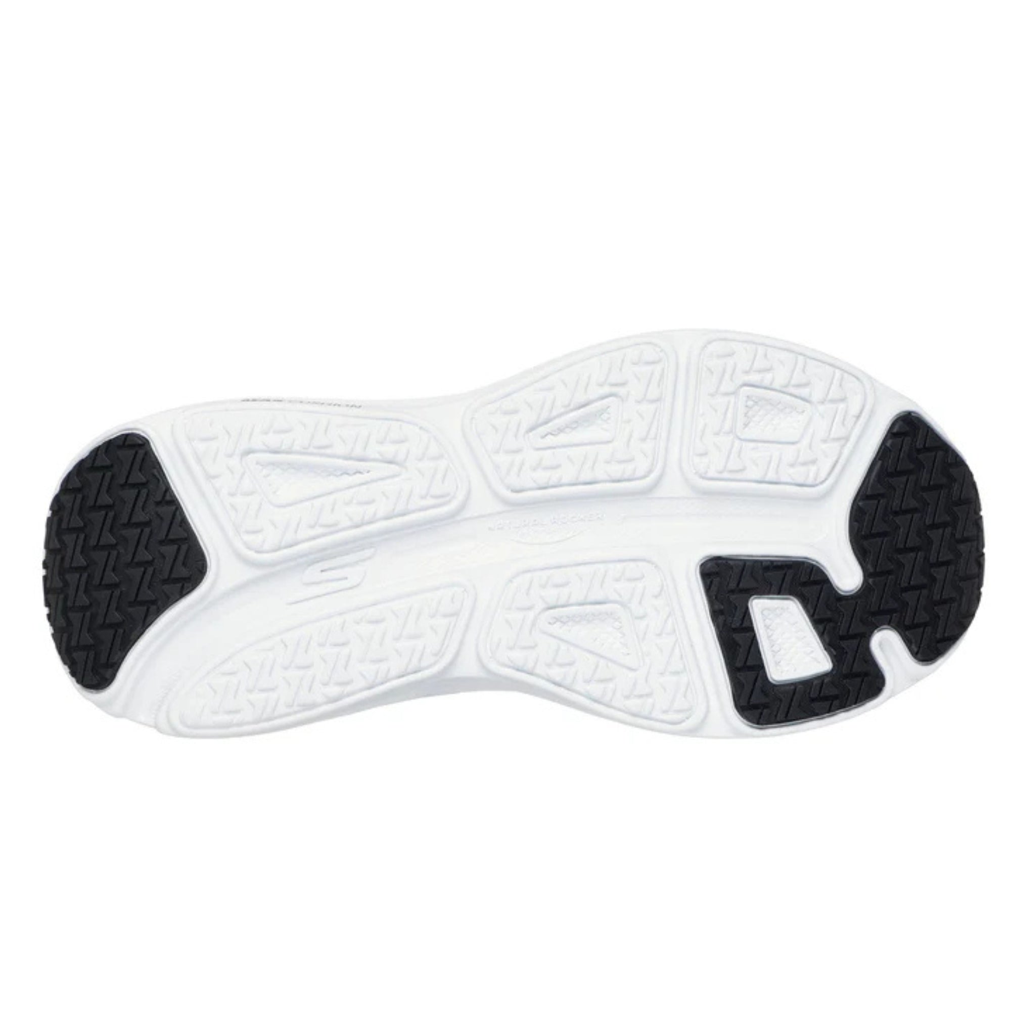 Max Cushioning Endeavour נעלי ריצה