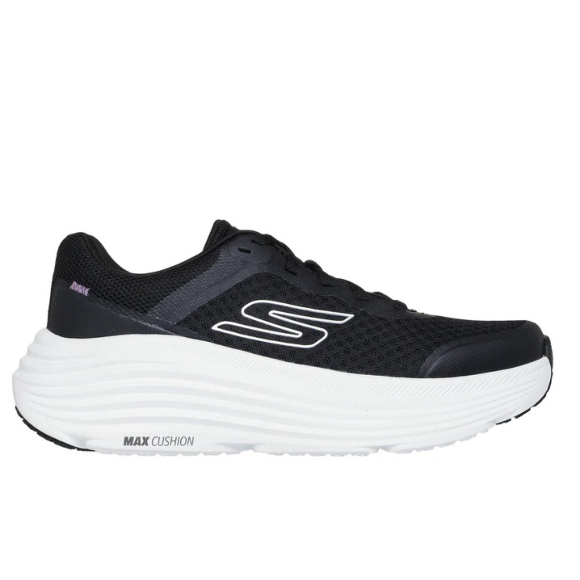 Max Cushioning Endeavour נעלי ריצה