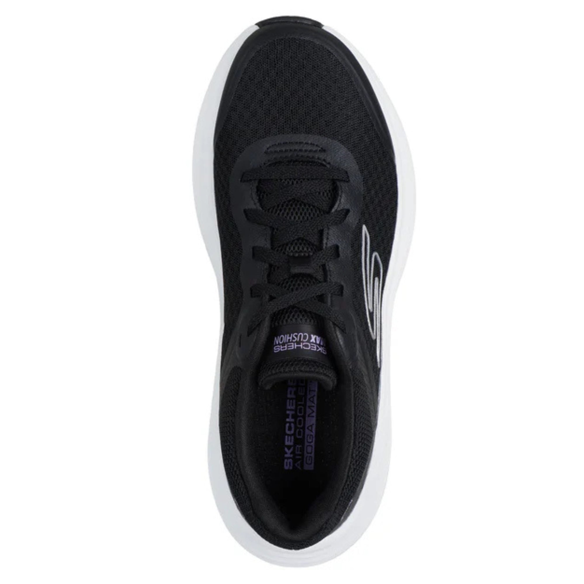 Max Cushioning Endeavour נעלי ריצה