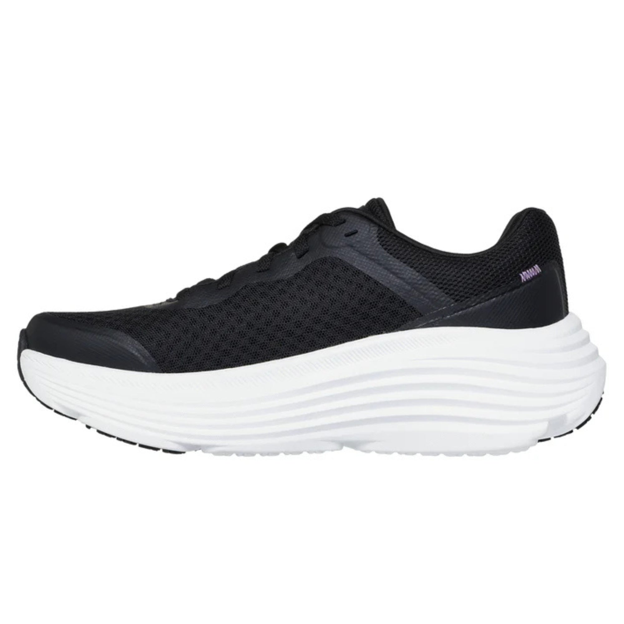Max Cushioning Endeavour נעלי ריצה