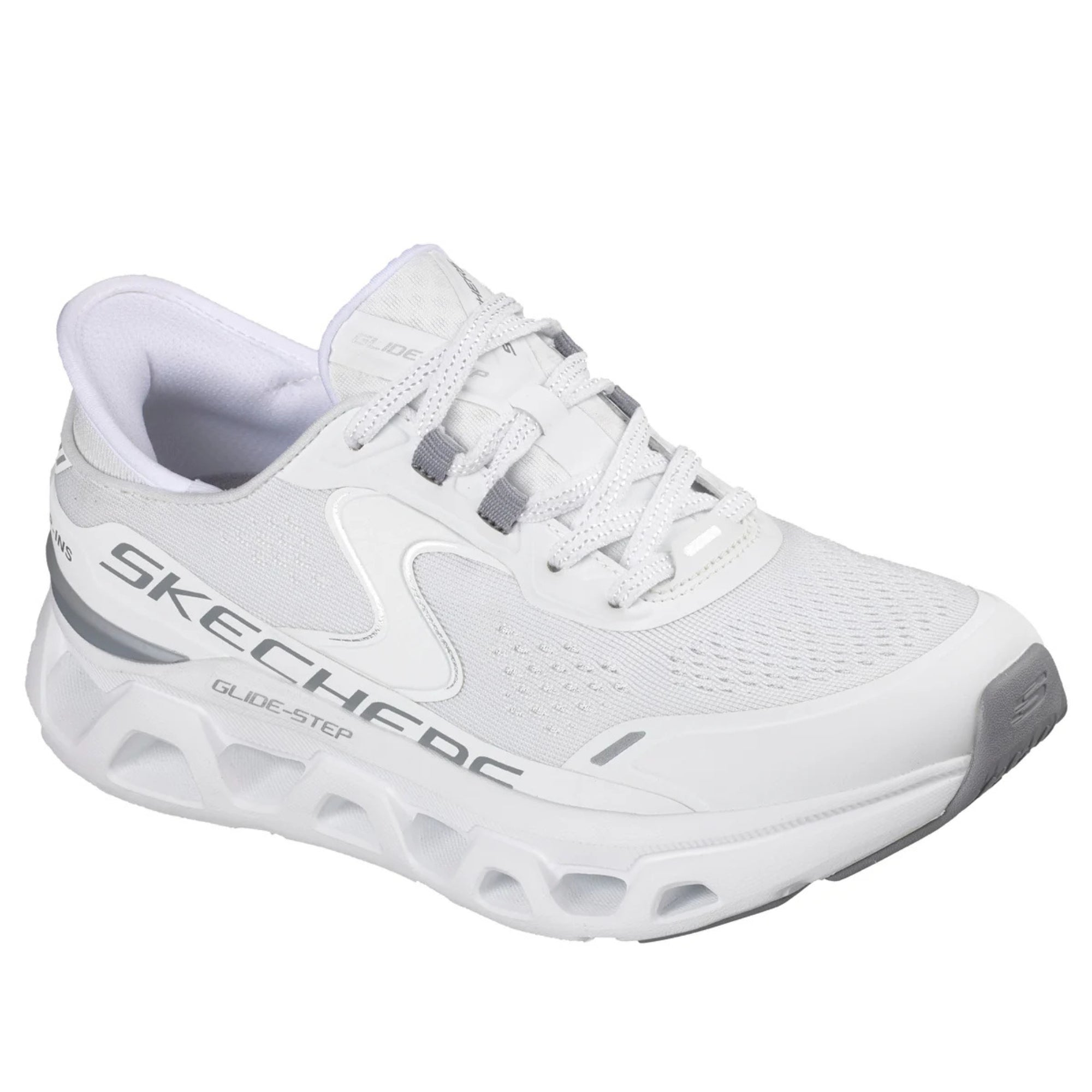 Slip-Ins: Glide-Step Altus נעלי ריצה