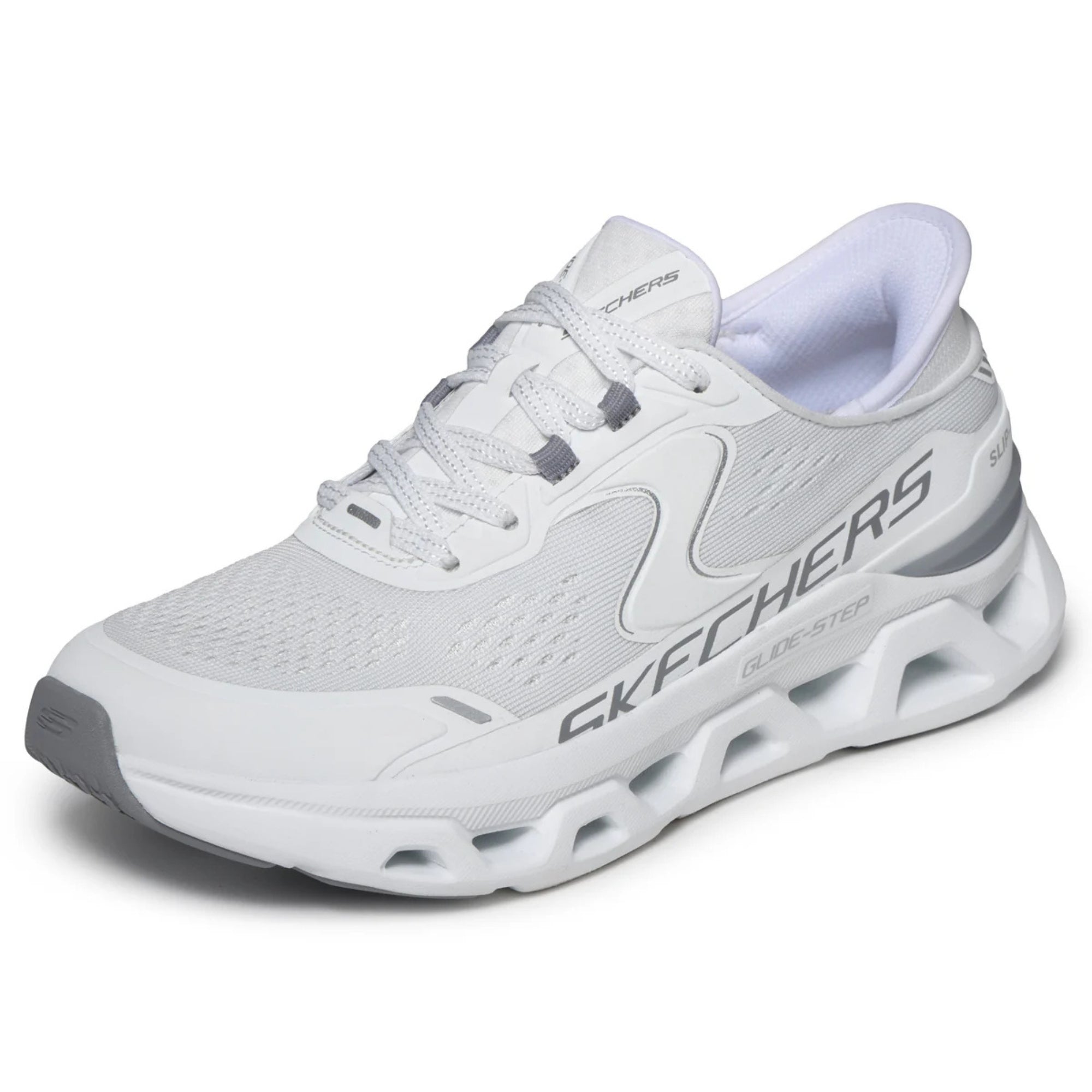 Slip-Ins: Glide-Step Altus נעלי ריצה