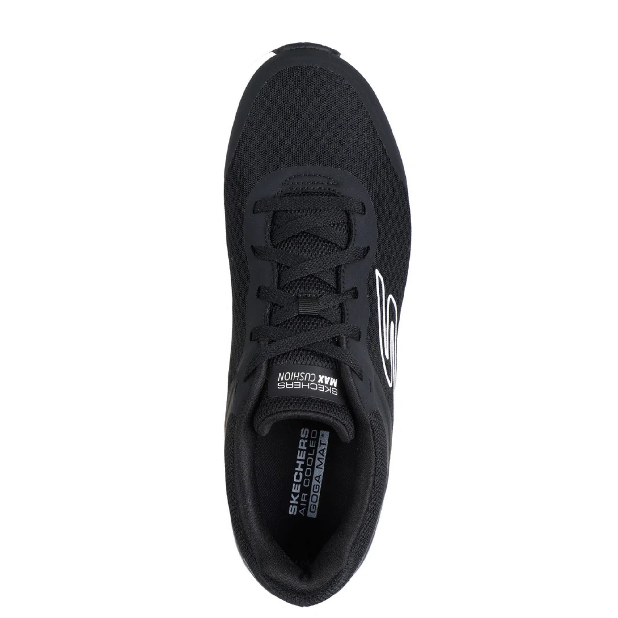 Max Cushioning Endeavour נעלי ריצה