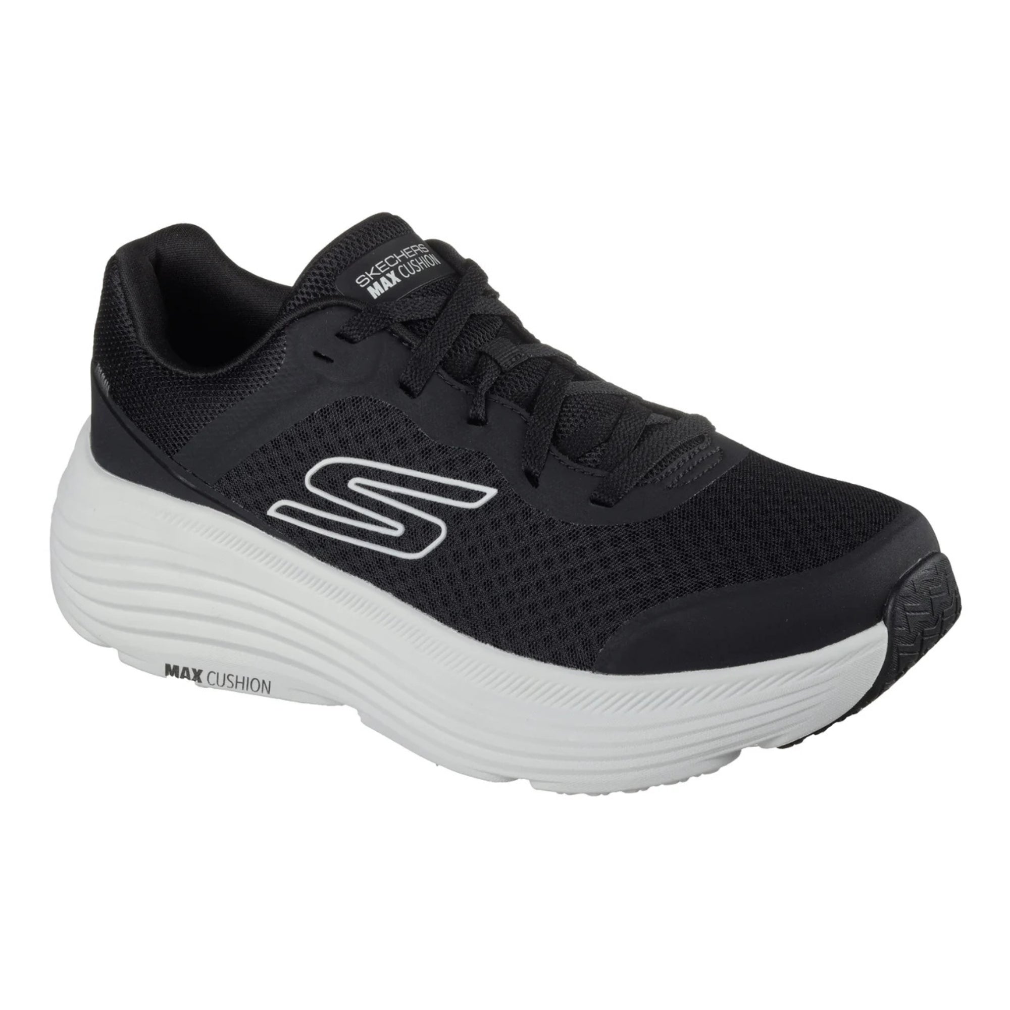Max Cushioning Endeavour נעלי ריצה