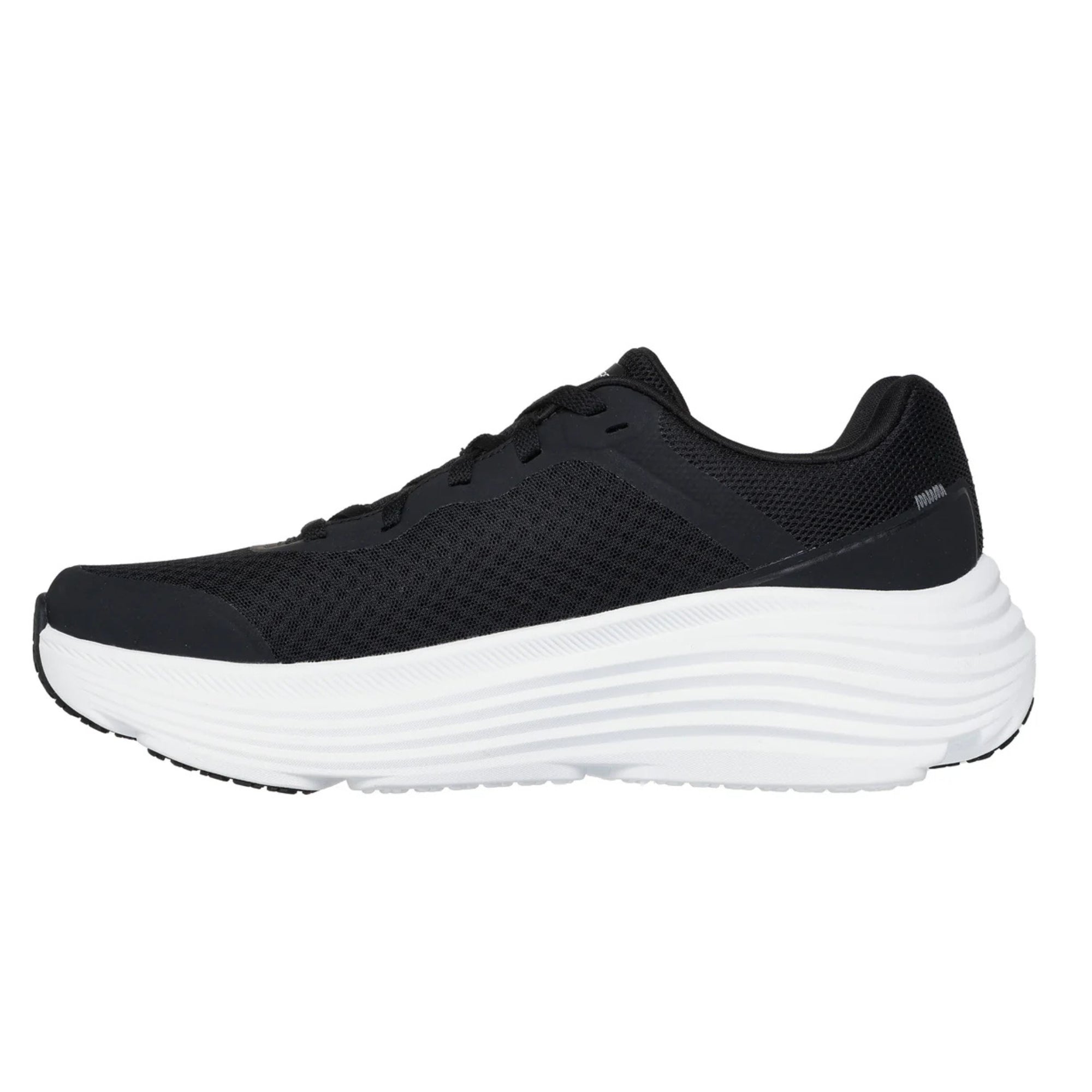 Max Cushioning Endeavour נעלי ריצה