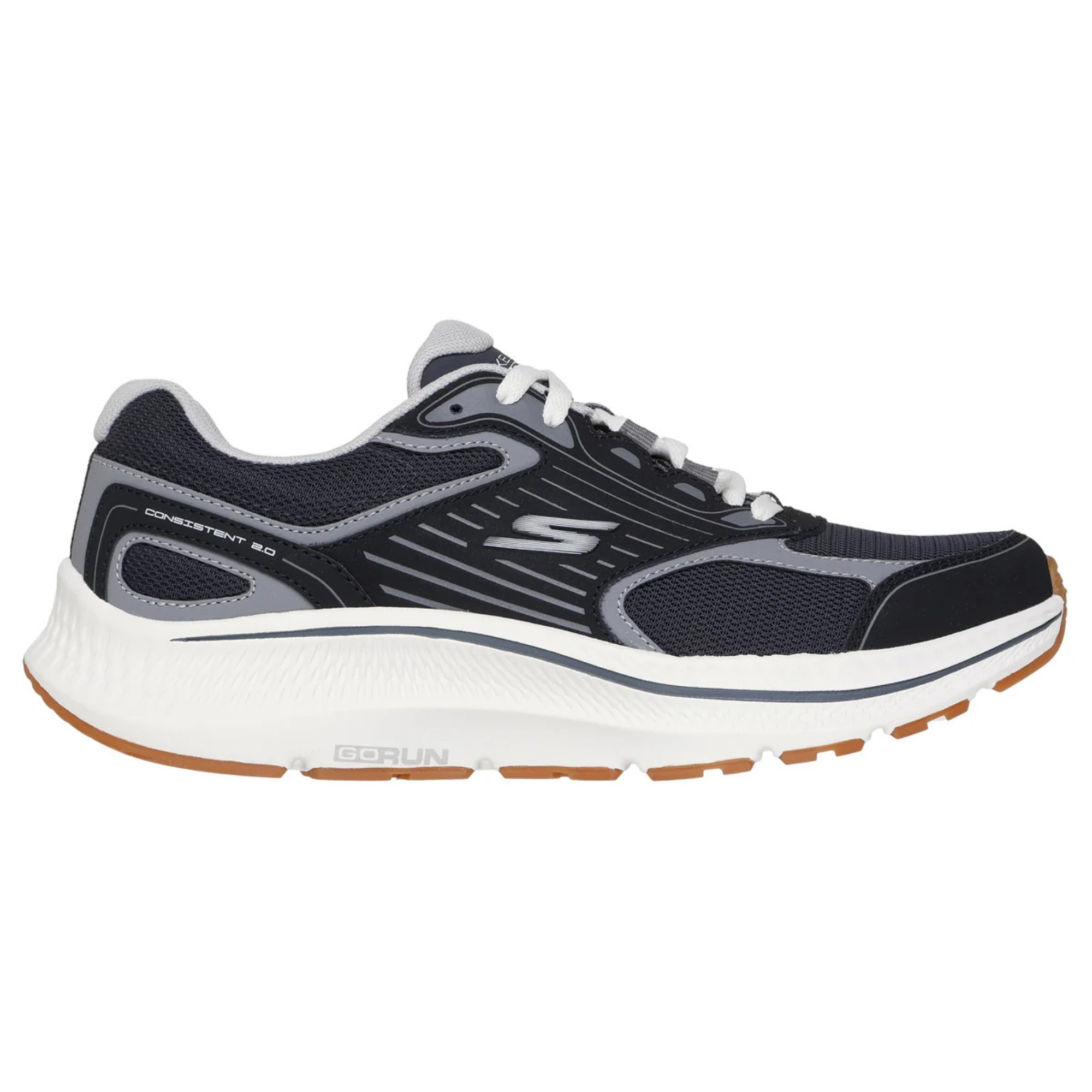 GOrun Consistent 2.0 נעלי ריצה