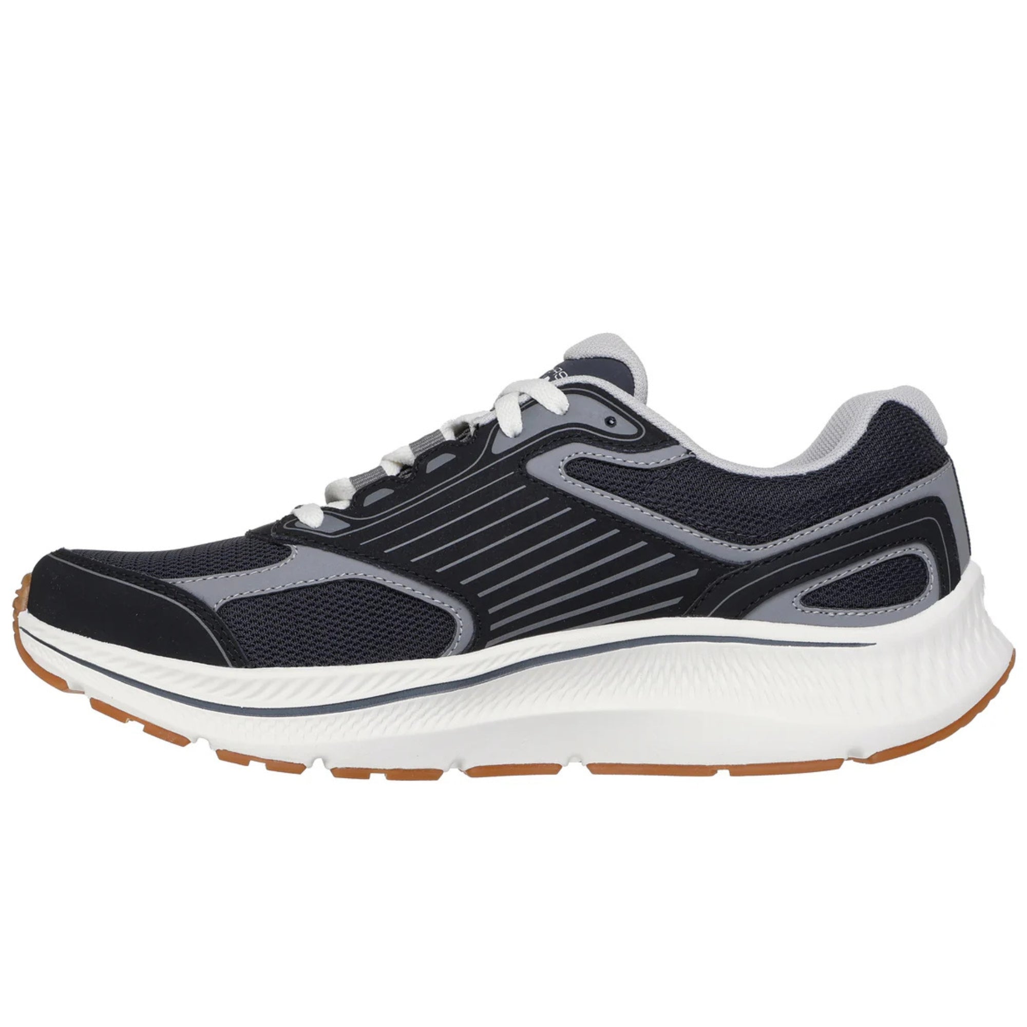 GOrun Consistent 2.0 נעלי ריצה