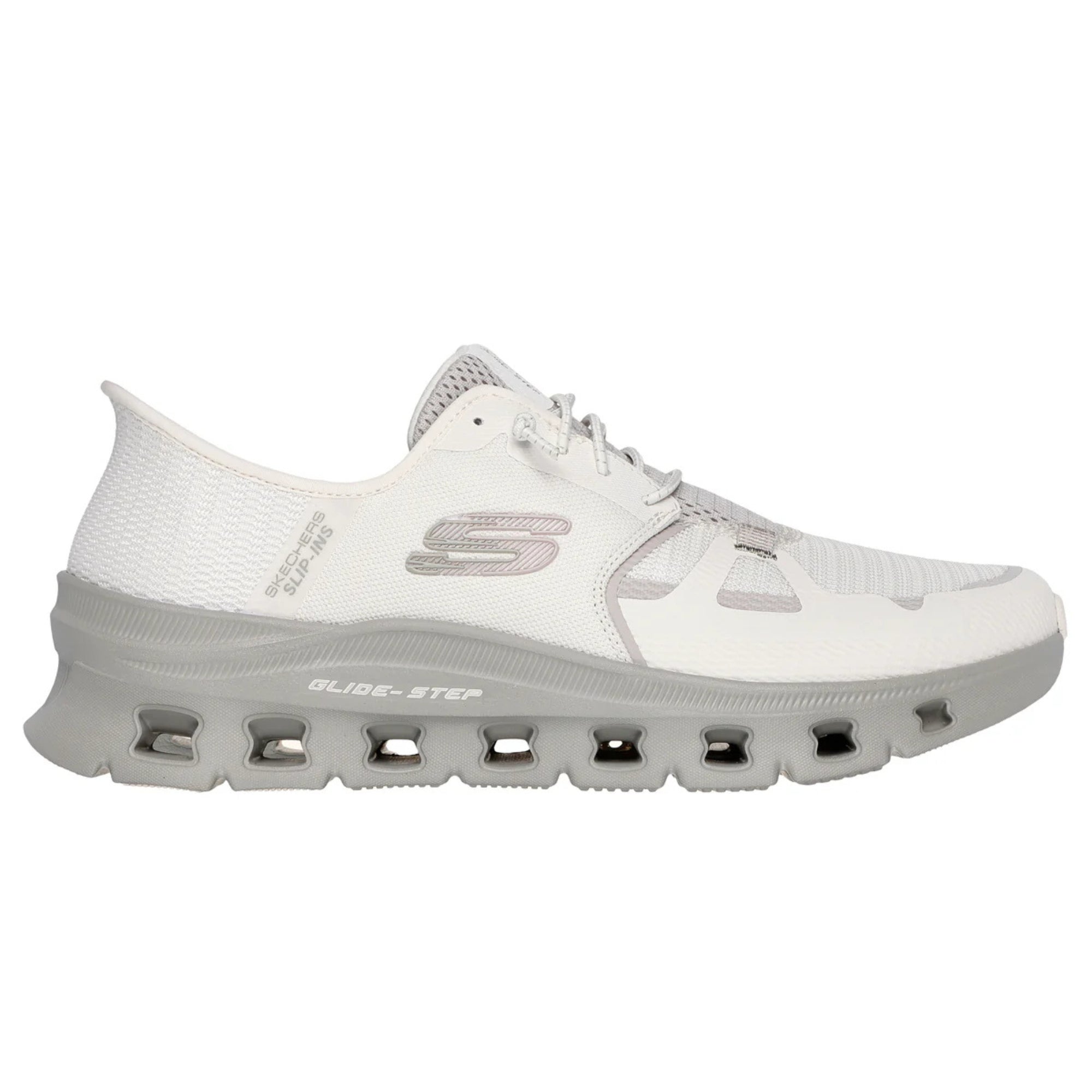 Slip-Ins: Glide-Step Pro נעלי ריצה