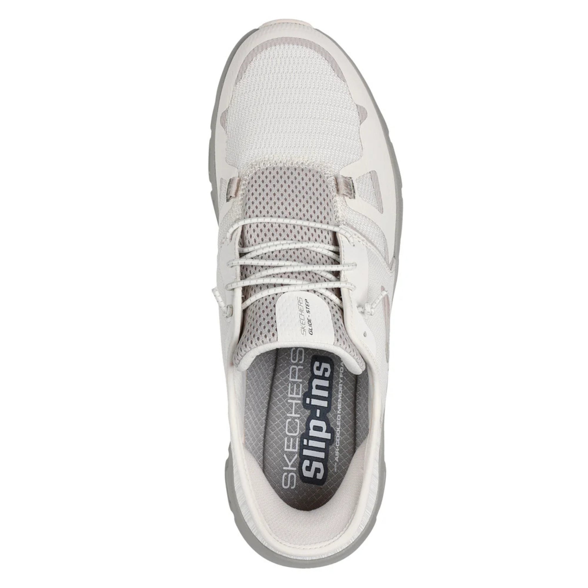 Slip-Ins: Glide-Step Pro נעלי ריצה