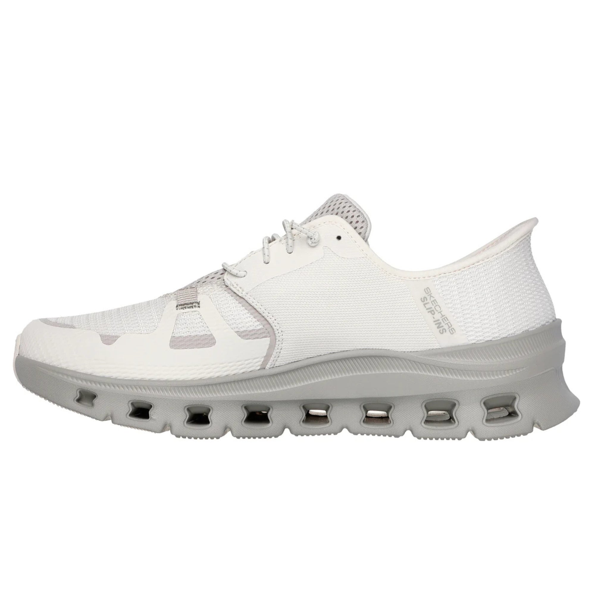 Slip-Ins: Glide-Step Pro נעלי ריצה