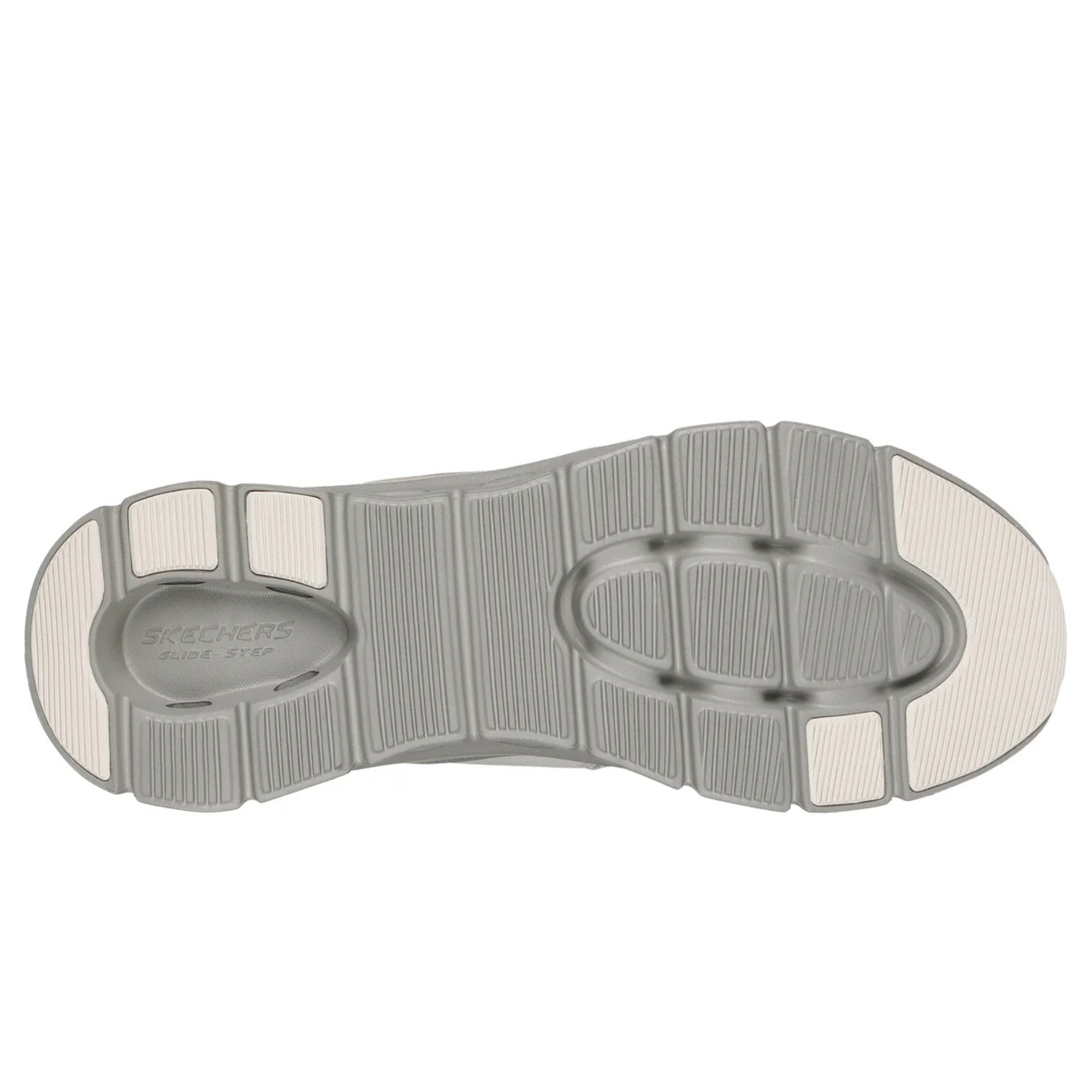 Slip-Ins: Glide-Step Pro נעלי ריצה