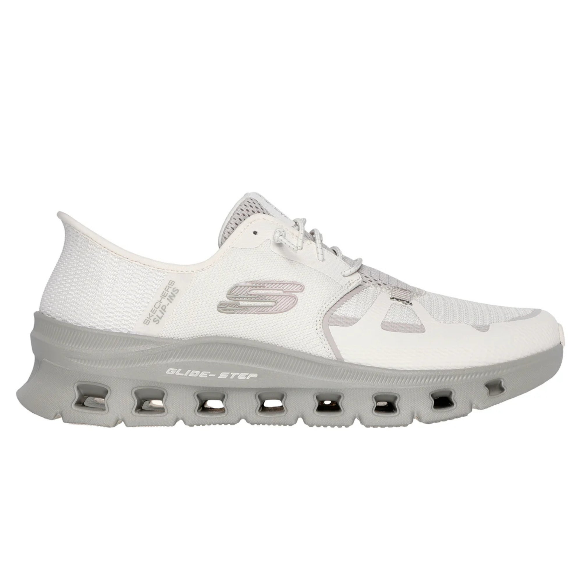 Slip-Ins: Glide-Step Pro נעלי ריצה