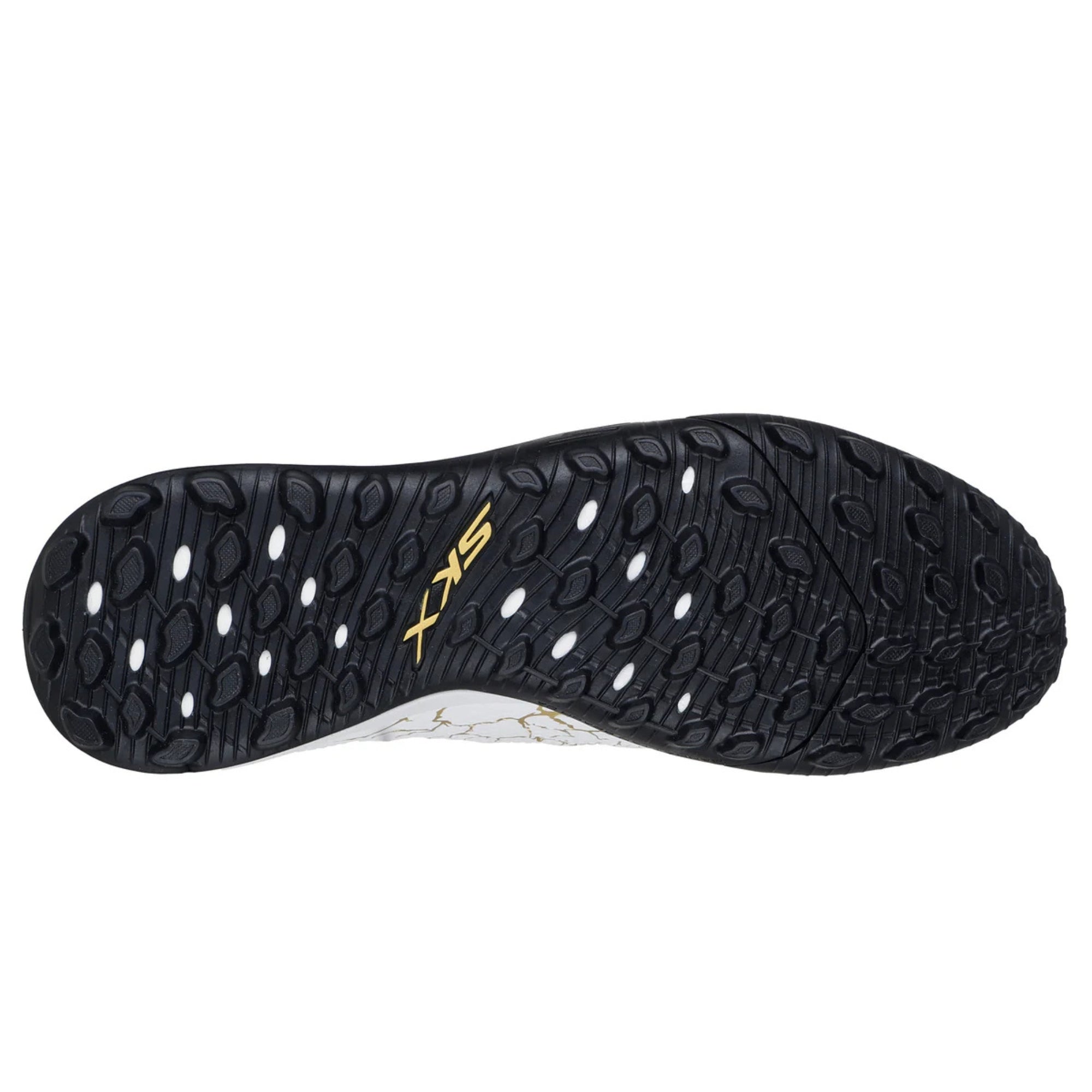 SKX_1.5 Academy TF נעלי קטרגל