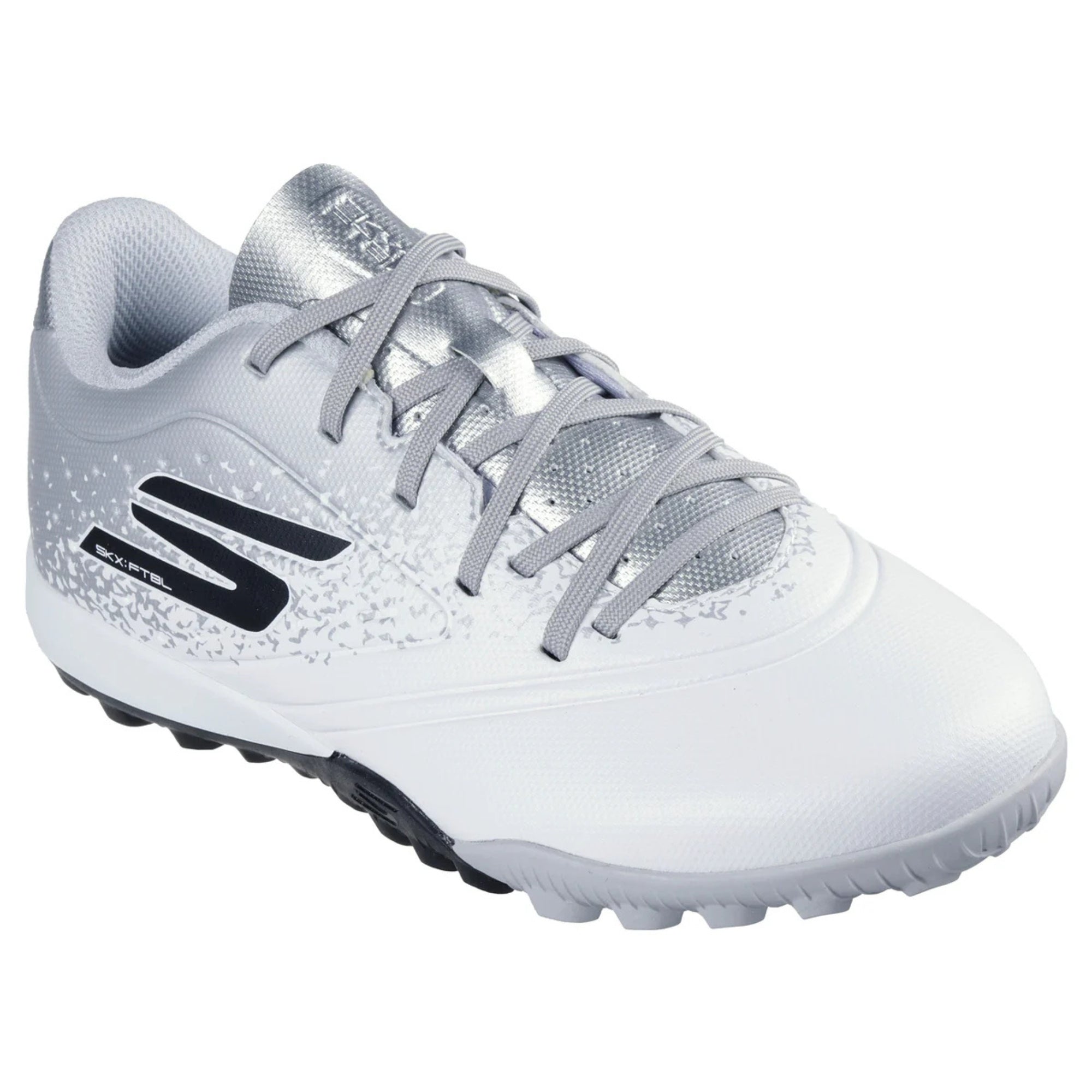 Razor 1.5 JR Youth TF נעלי קטרגל