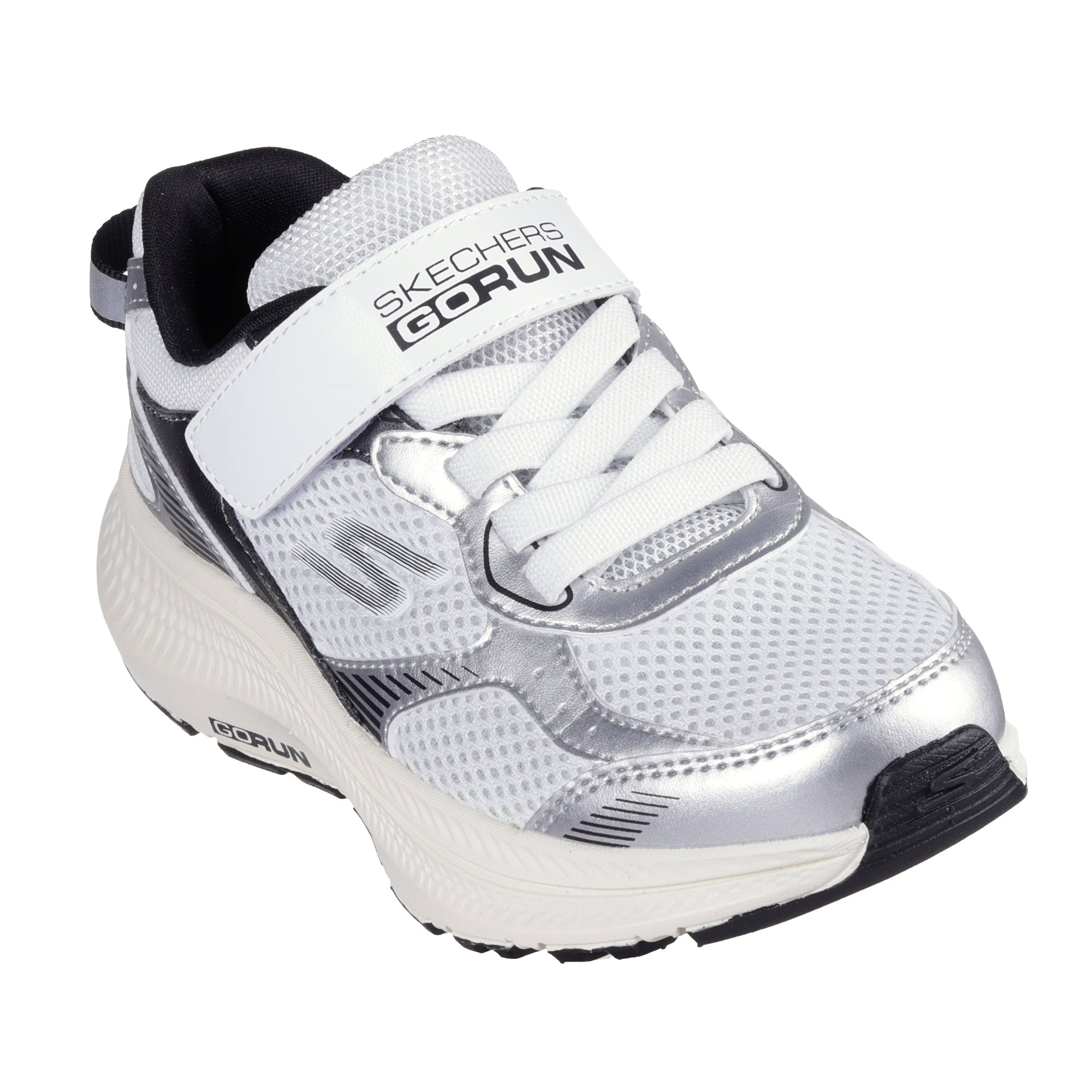 GO run נעלי ריצה