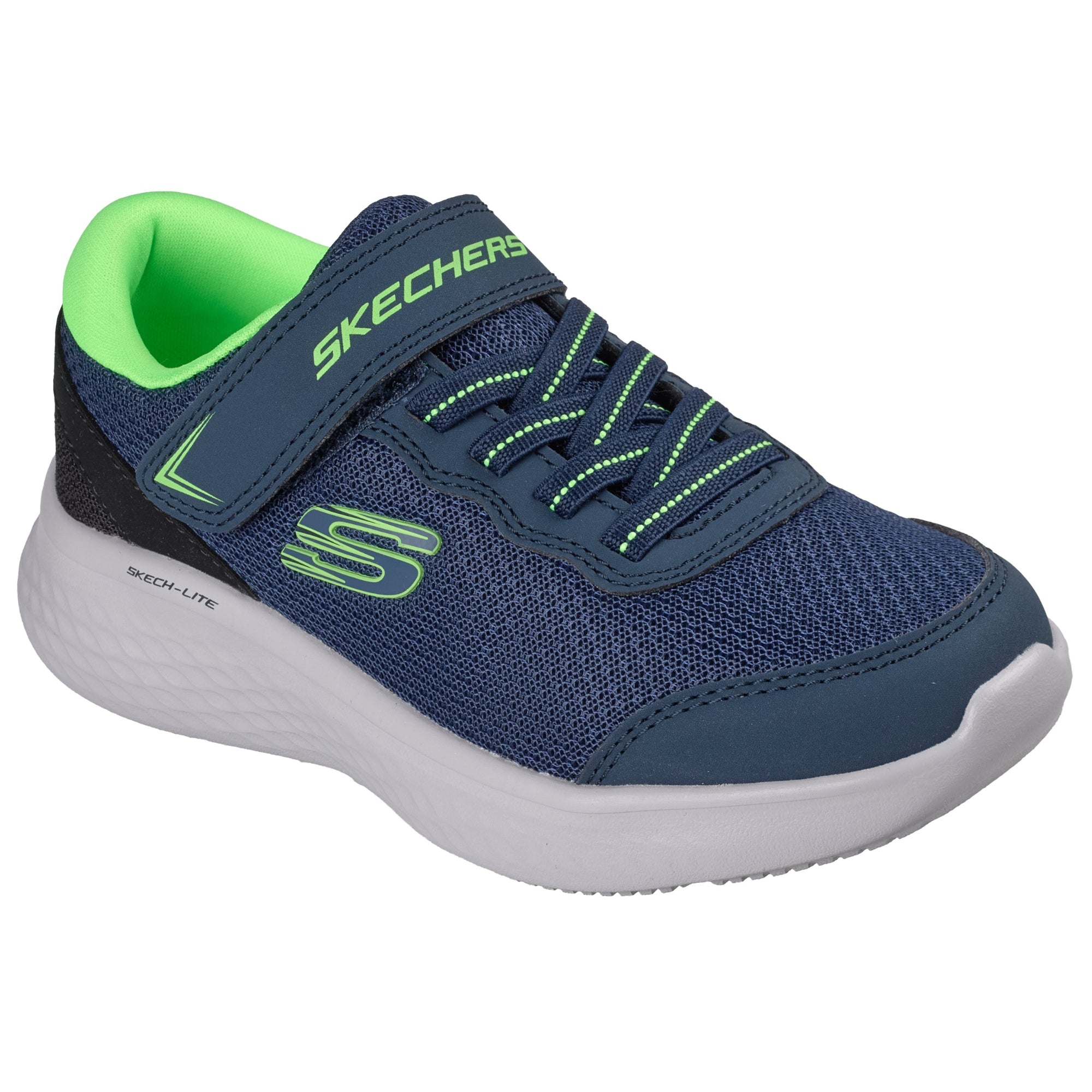 Lite Pro Sprint Surge סניקרס