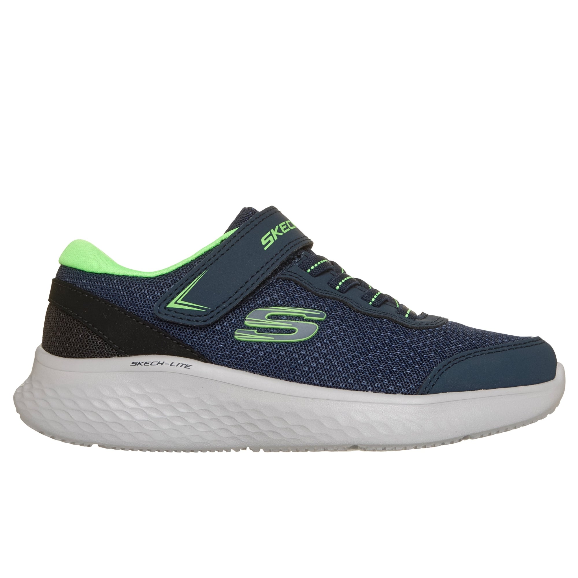 Lite Pro Sprint Surge סניקרס