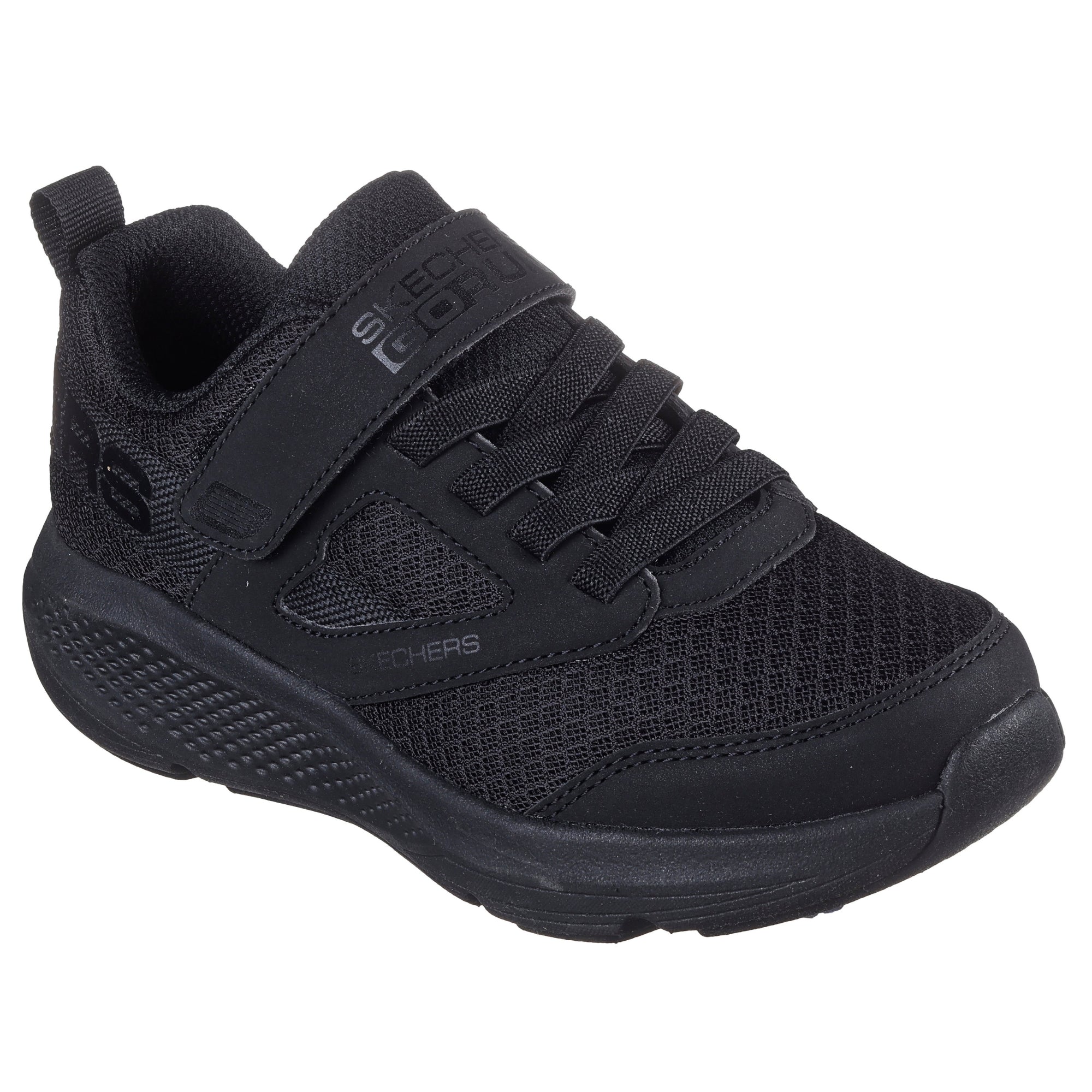 Go Run נעלי ריצה