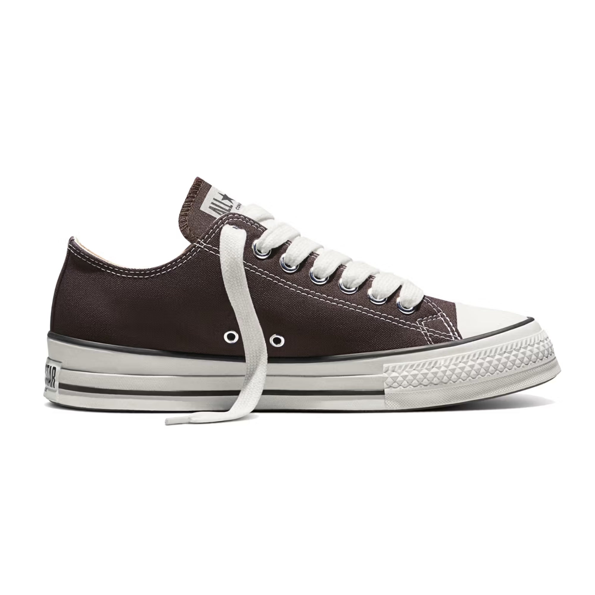 Chuck Taylor All Star Throwback Low סניקרס