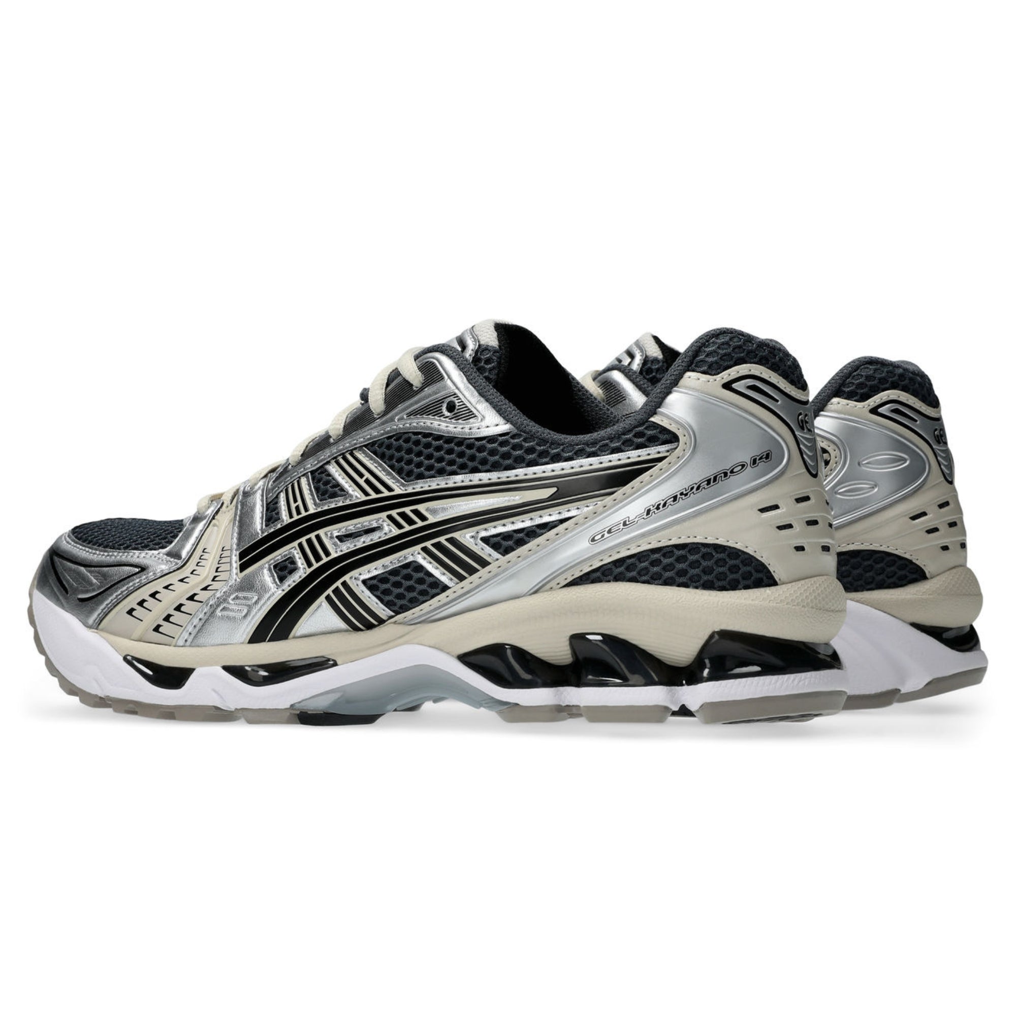 Gel Kayano 14  סניקרס