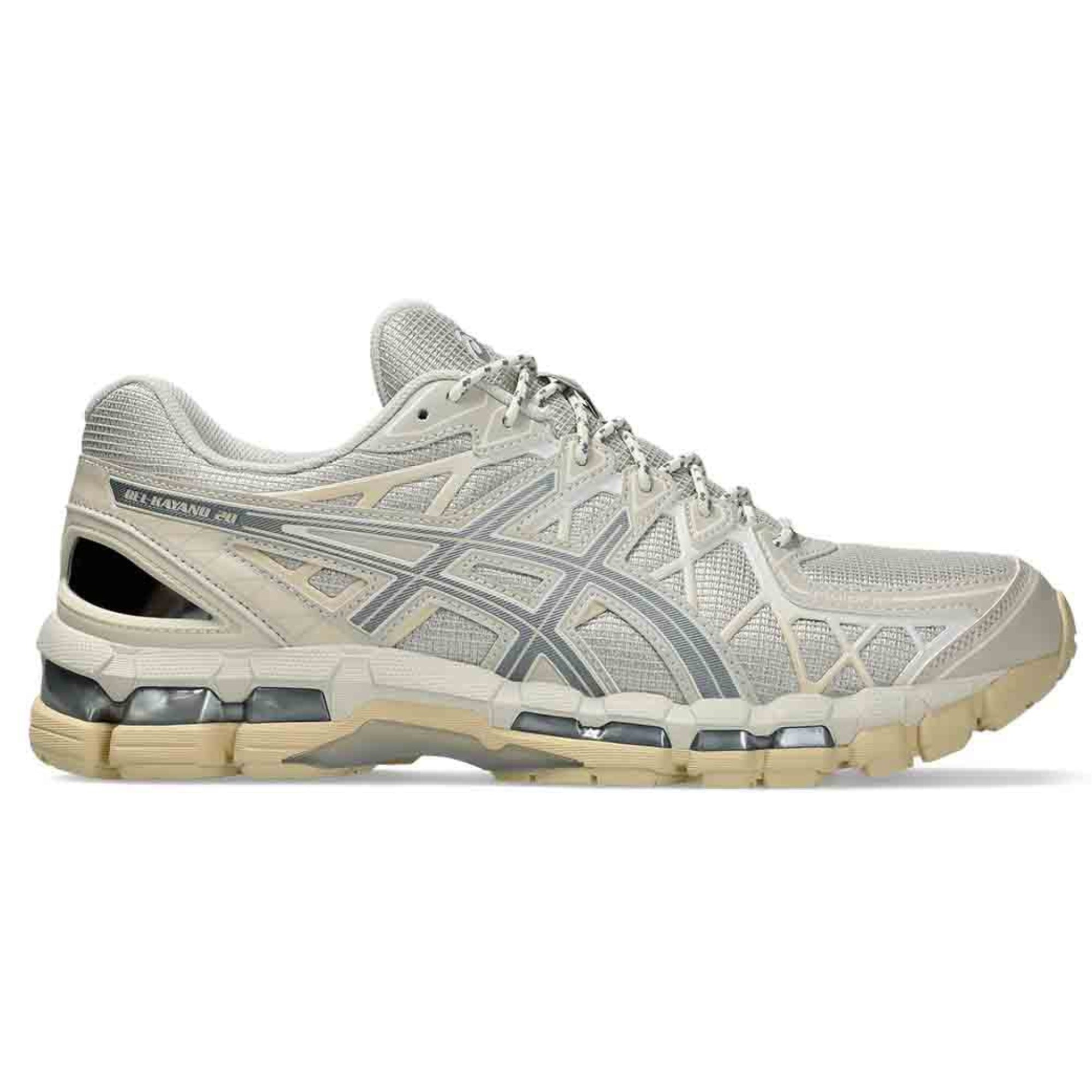 Kayano 20 סניקרס