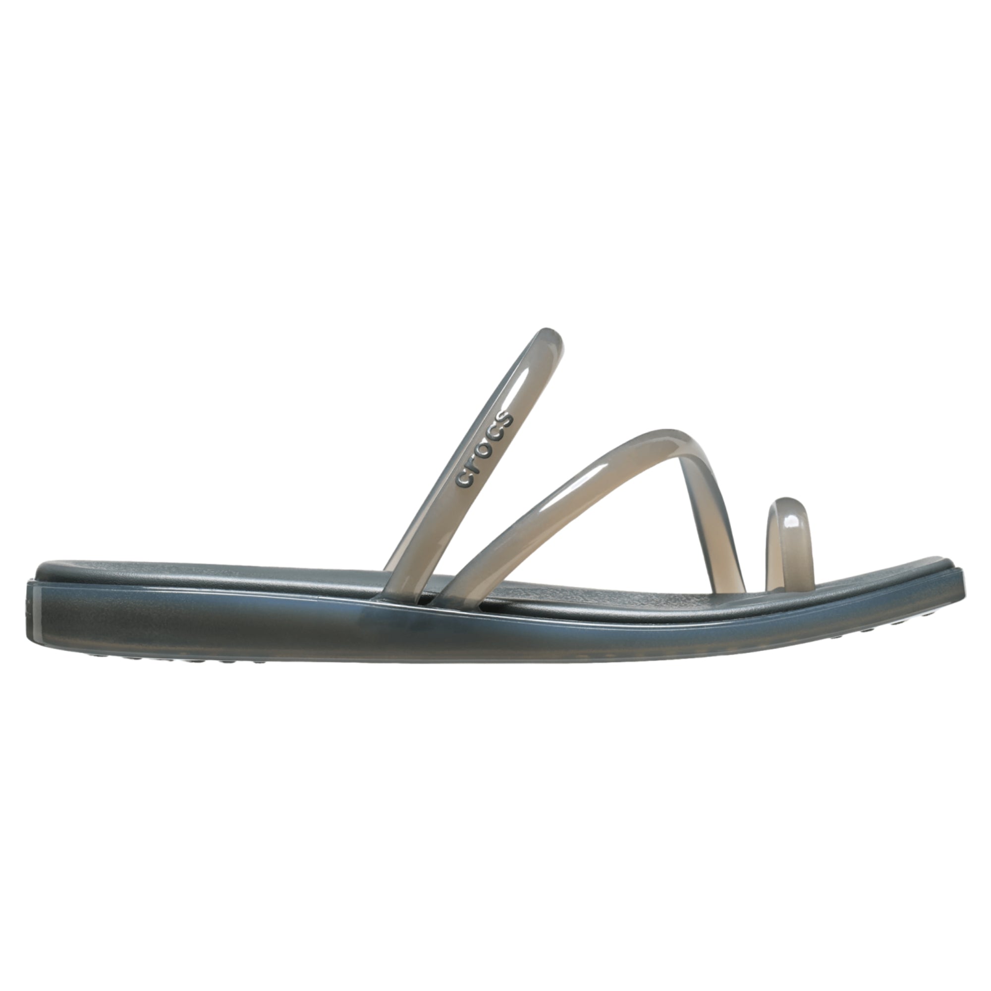 Miami Jelly Toe Loop כפכפים