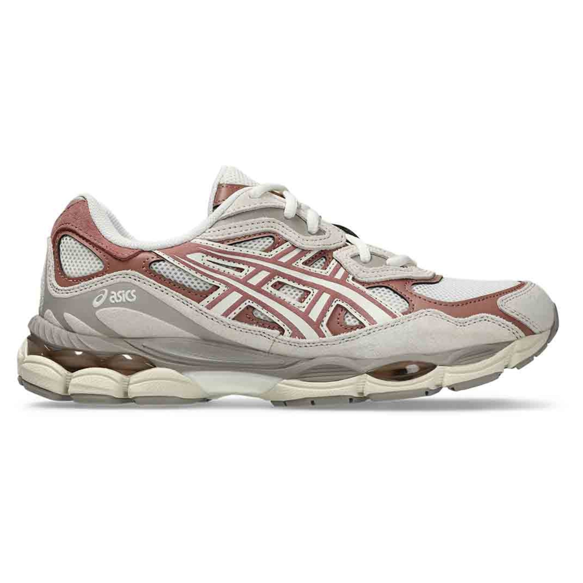 Gel Nyc Unisex סניקרס
