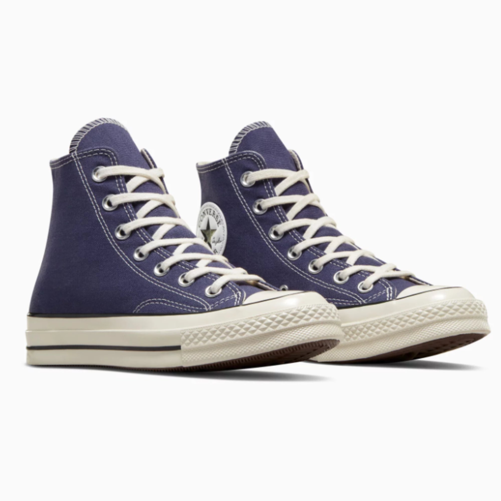 CHUCK 70 HI סניקרס