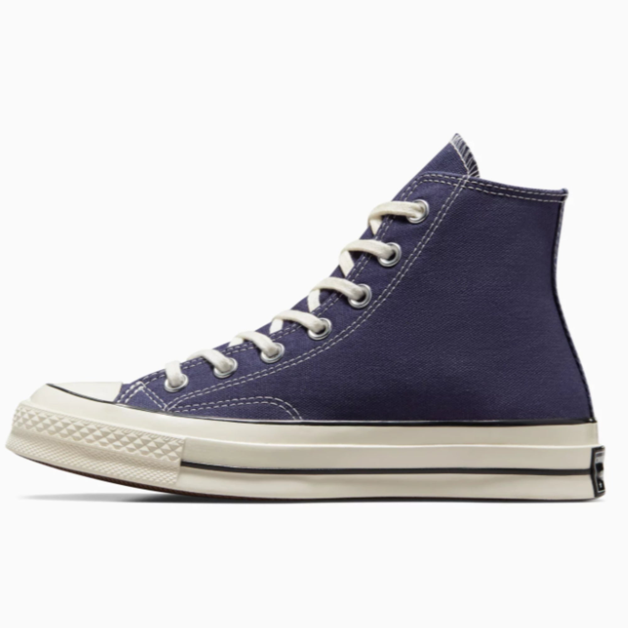 CHUCK 70 HI סניקרס