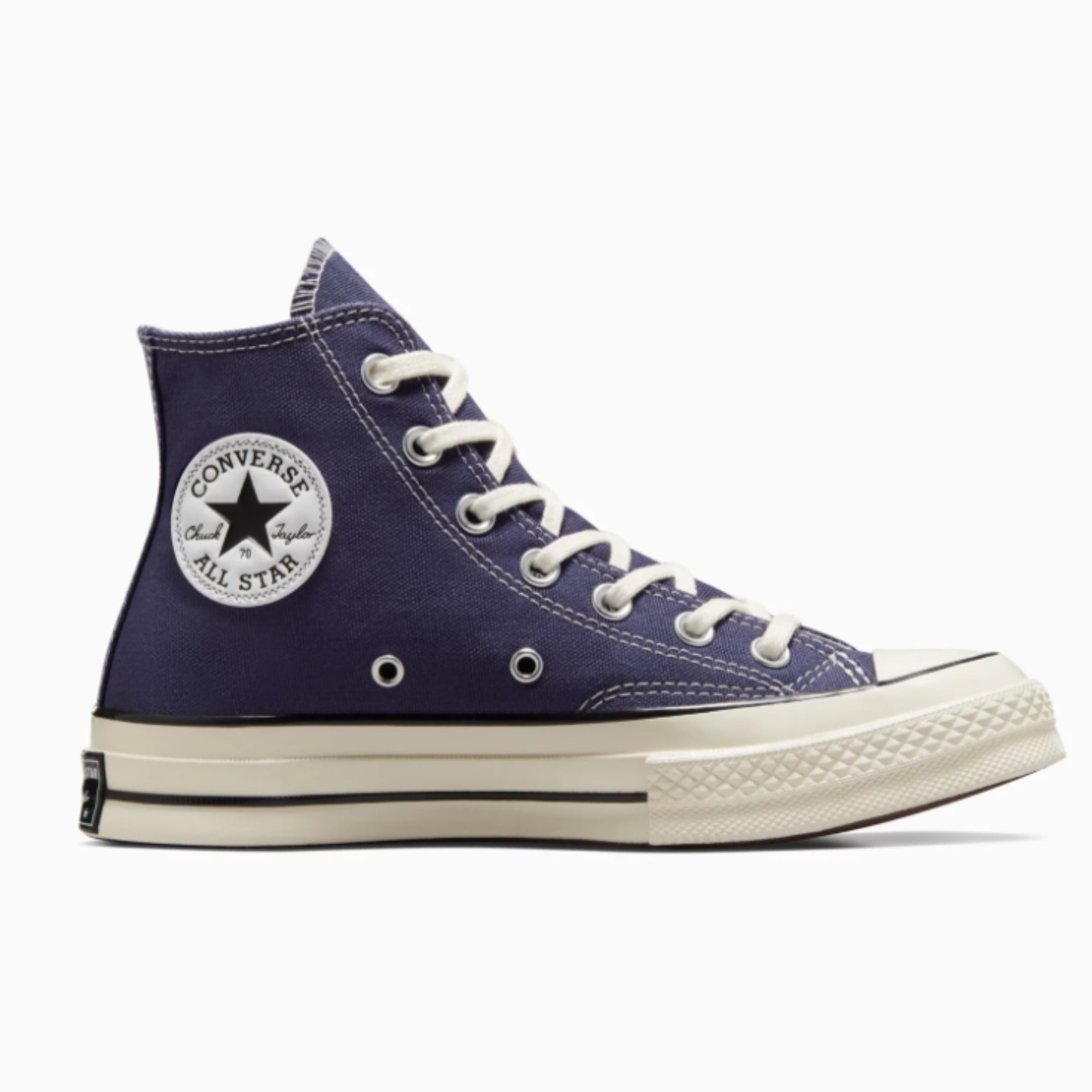 CHUCK 70 HI סניקרס