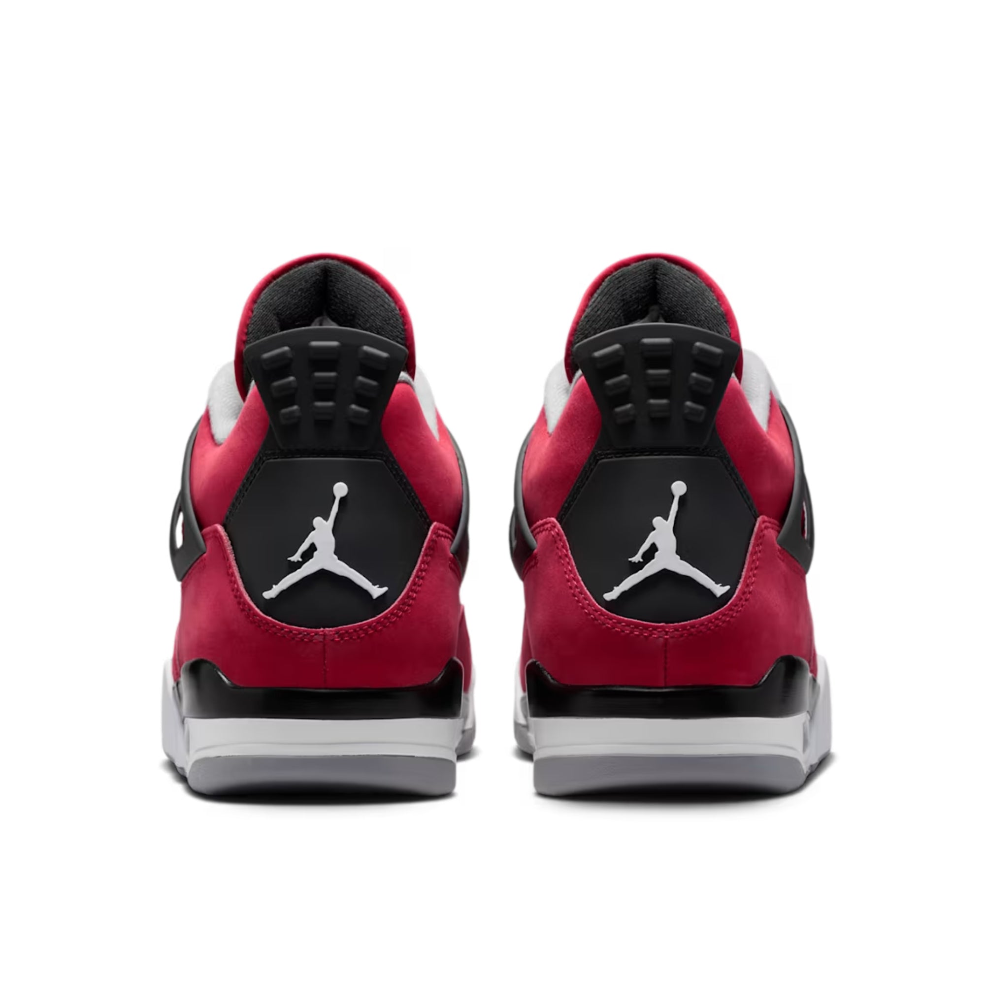 AIR JORDAN 4 RETRO סניקרס