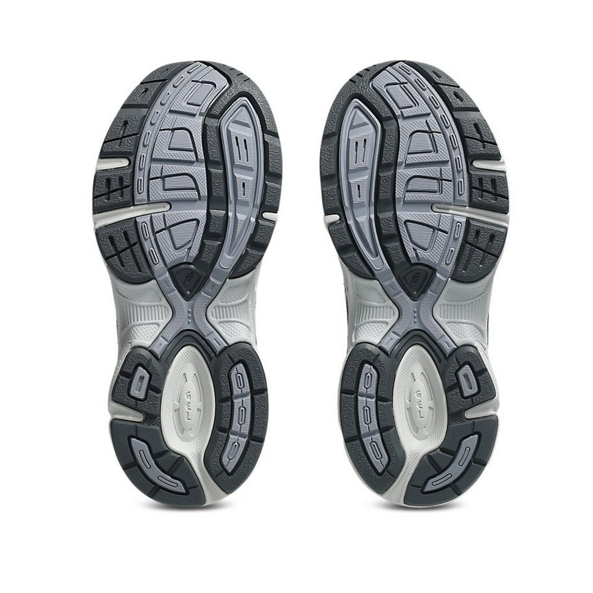 Gel 1130 PS סניקרס