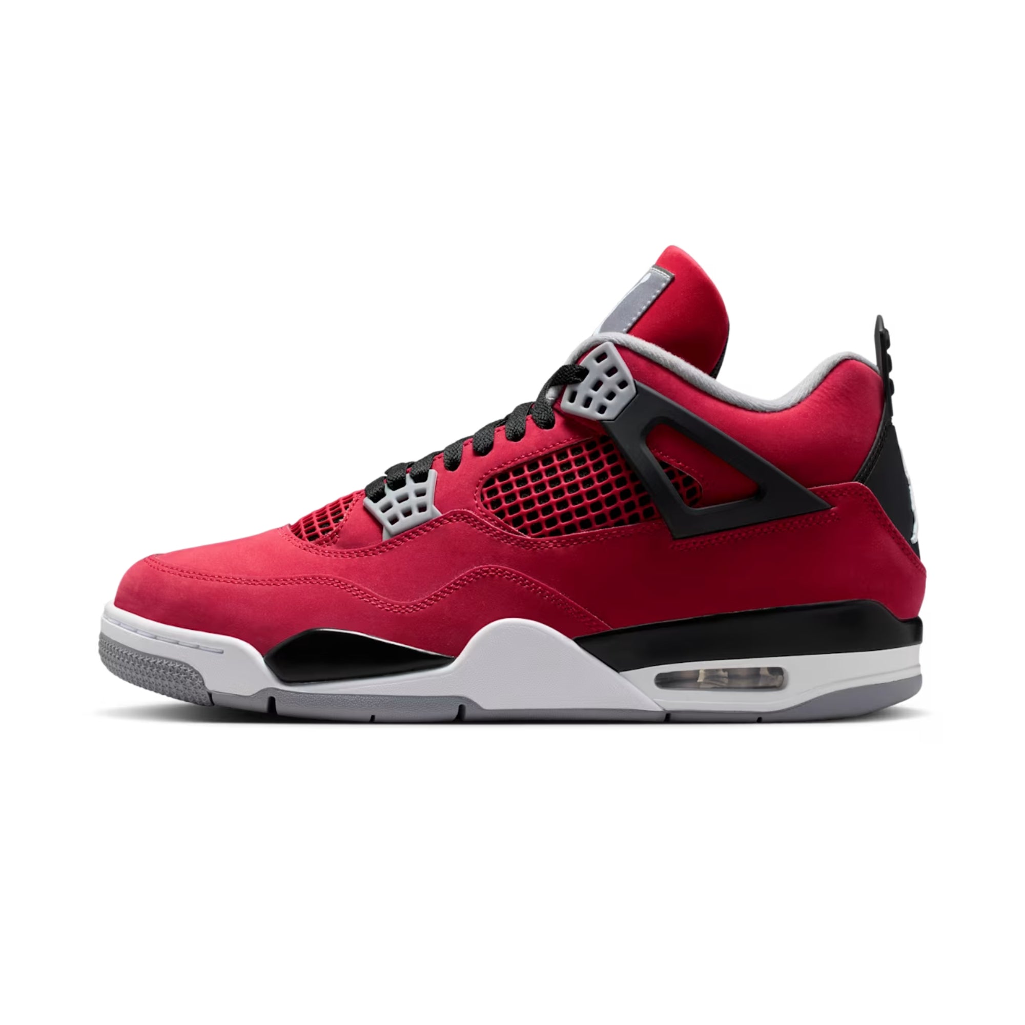 AIR JORDAN 4 RETRO סניקרס