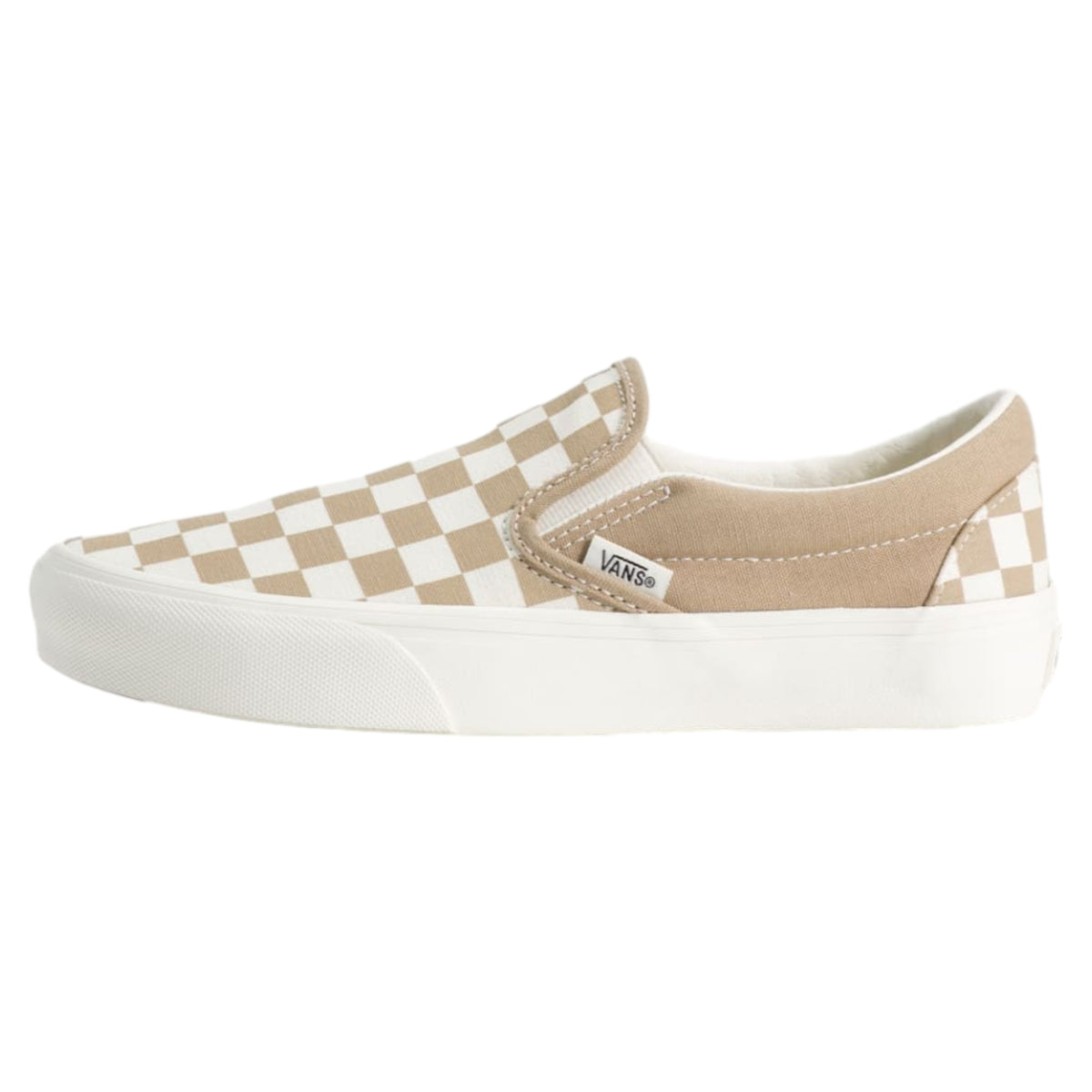 CLASSIC SLIP-ON סניקרס