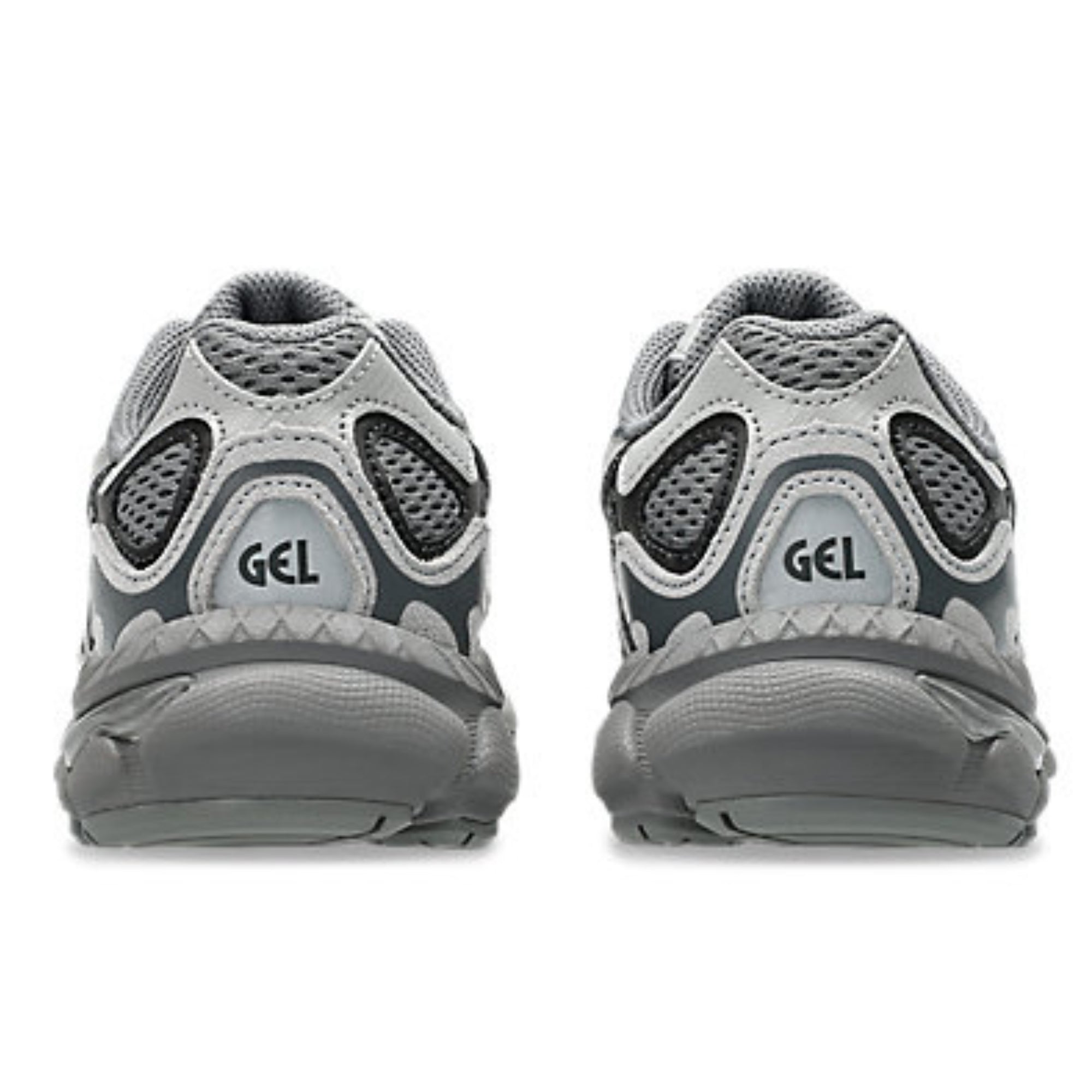 Gel Nyc PS סניקרס