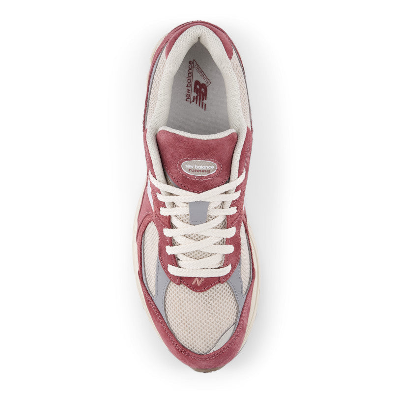 U2002RS סניקרס