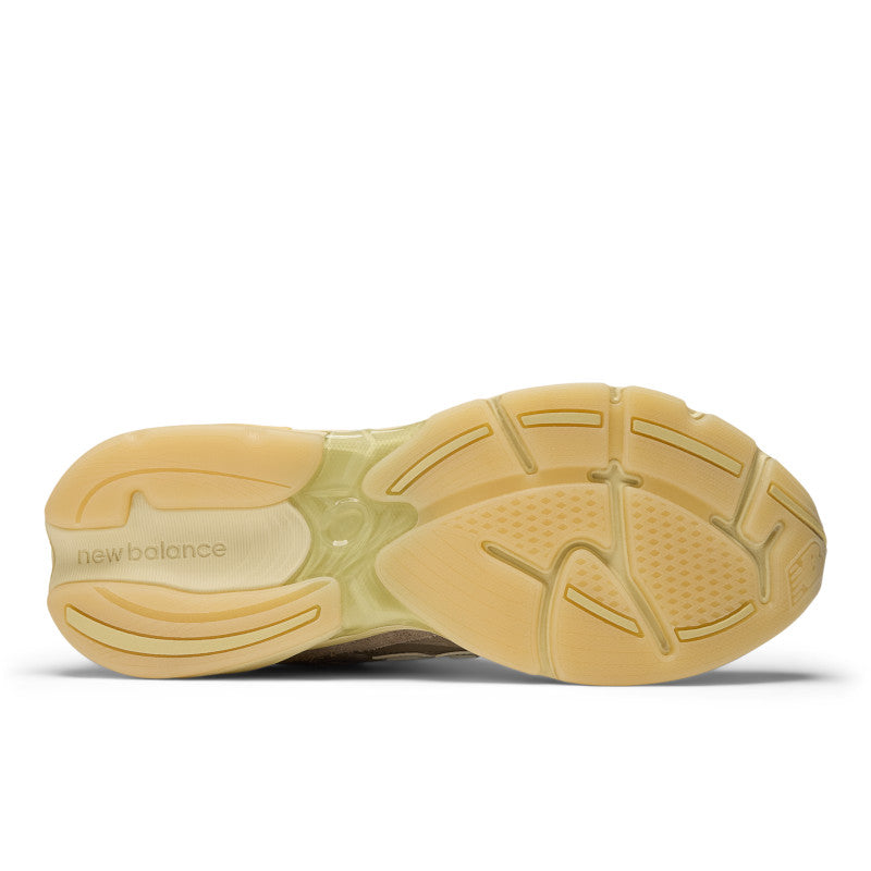 ABZORB 2010 סניקרס