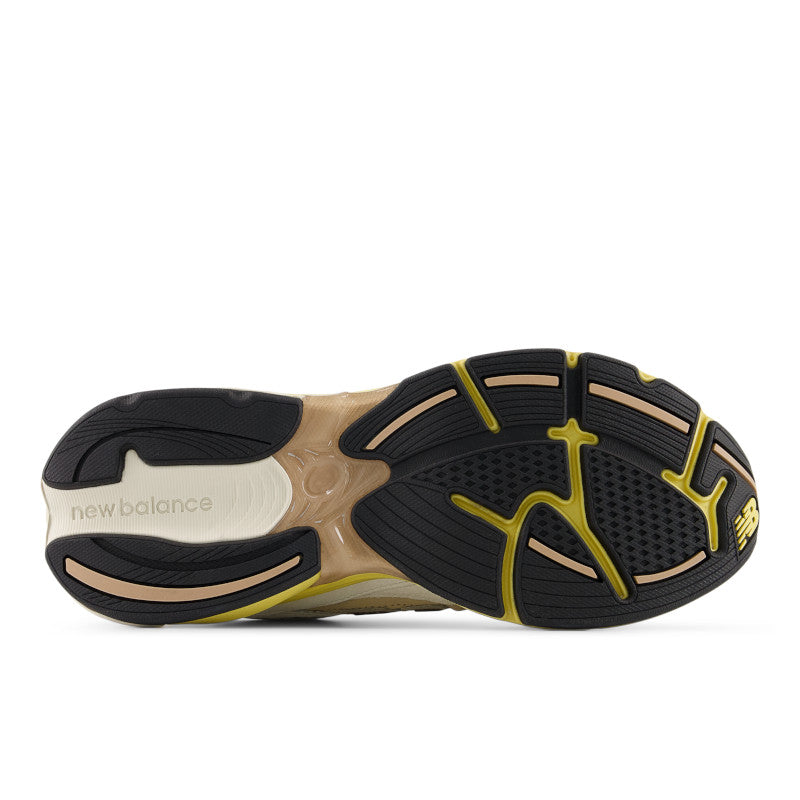 ABZORB 2010 סניקרס