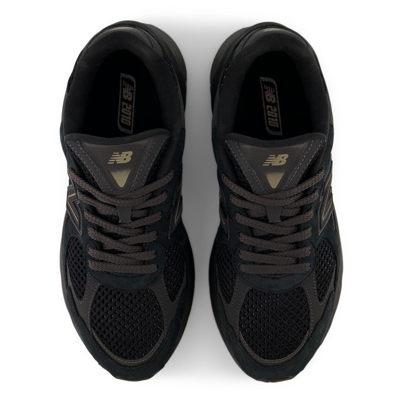 ABZORB 2010 סניקרס