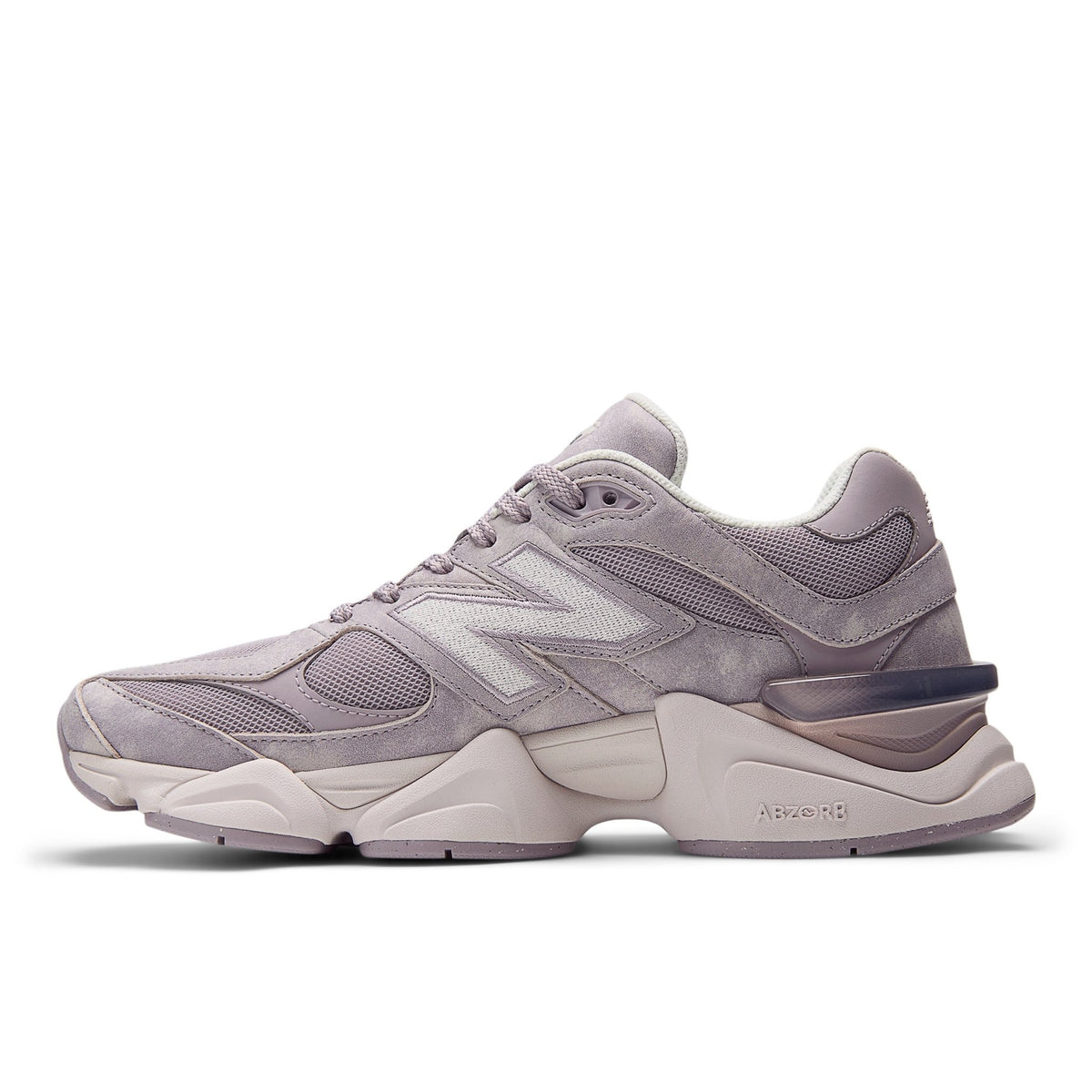 9060 סניקרס