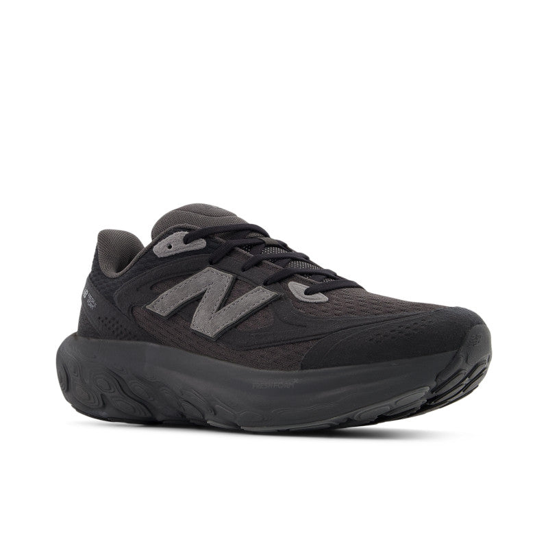 NEW BALANCE  סניקרס