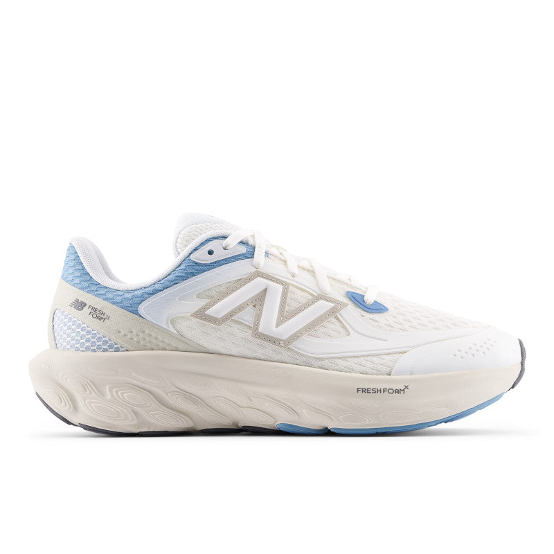 FRESH FOAM TRAINER נעלי ריצה